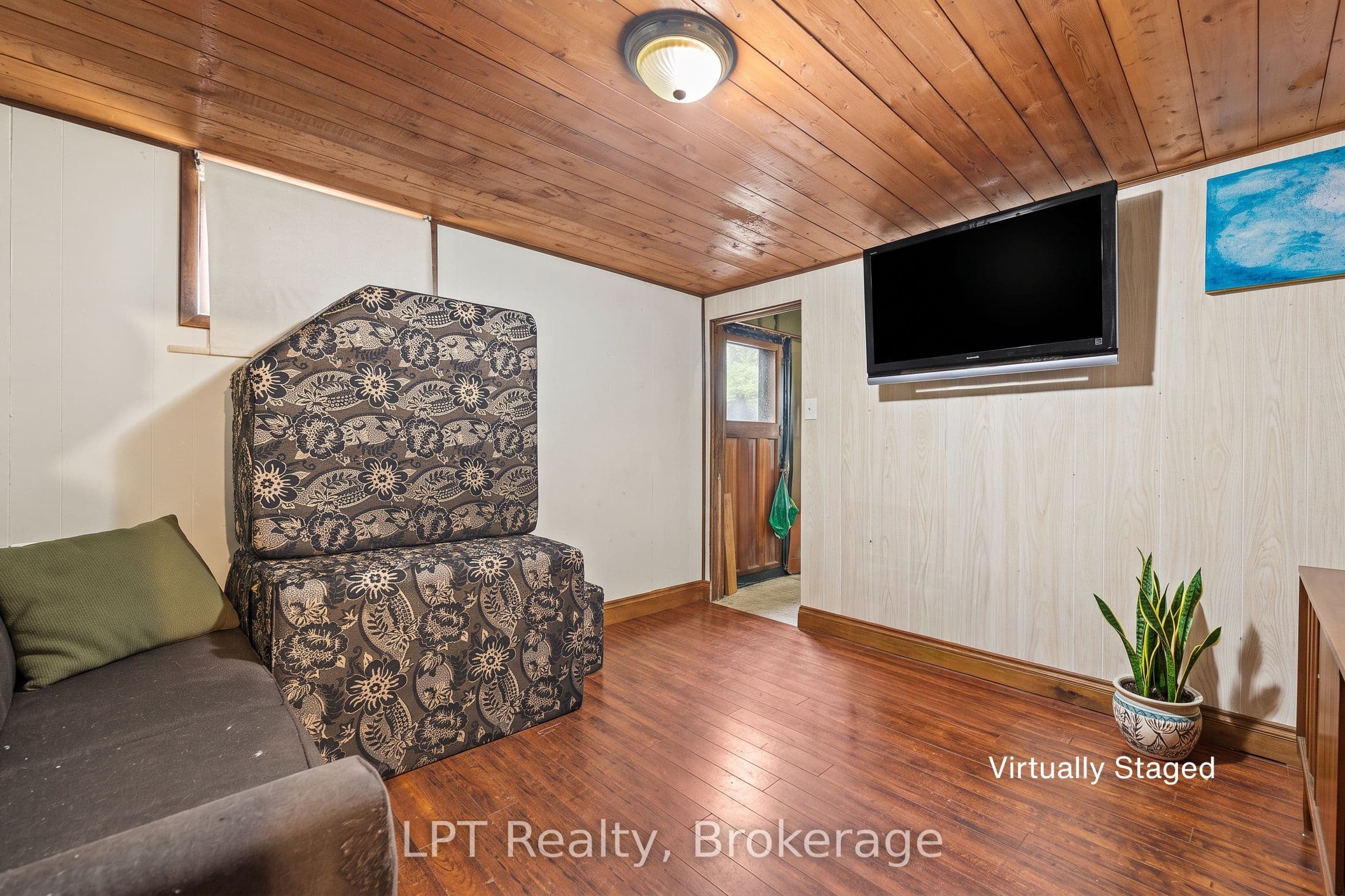 Listing 288125 Image