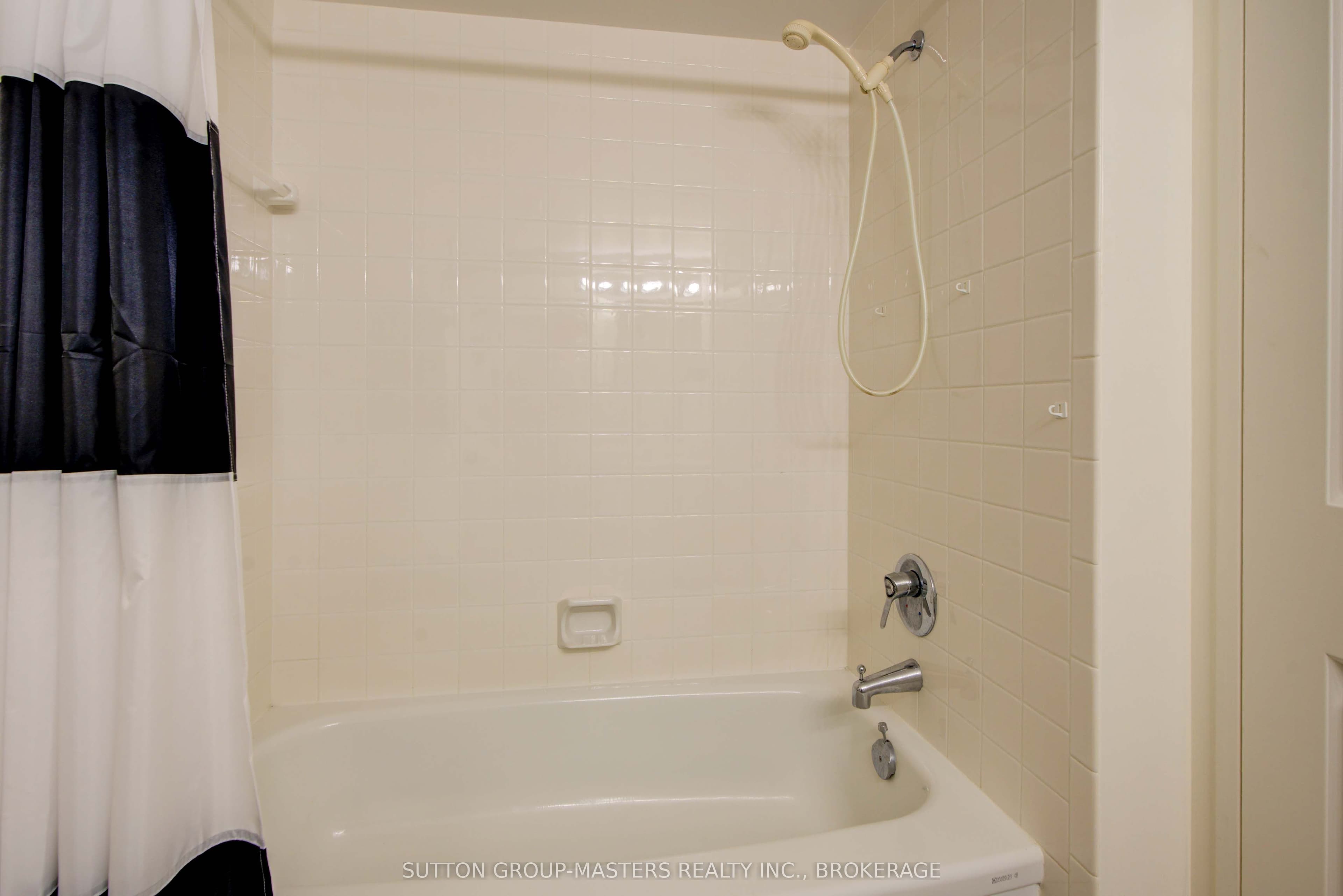 Listing 280769 Image