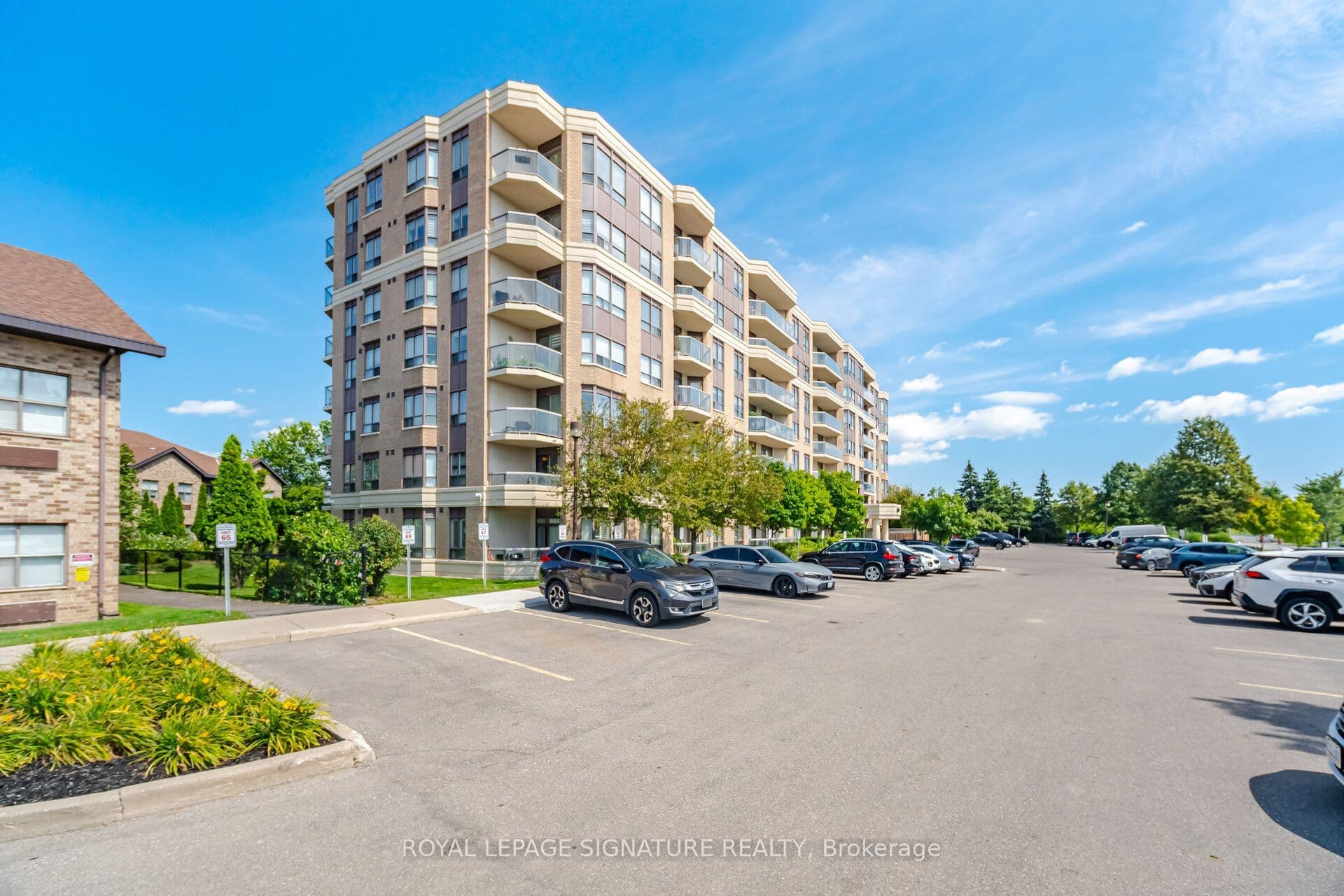 Listing 280824 Image