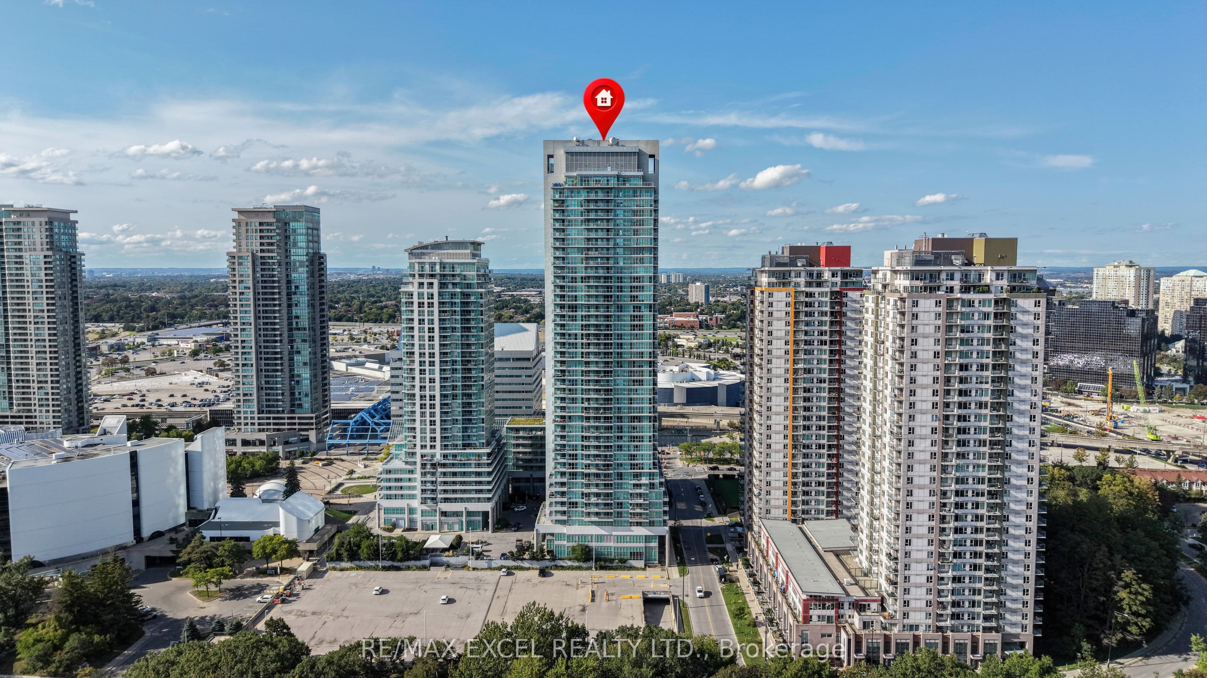 Listing 312558 Image