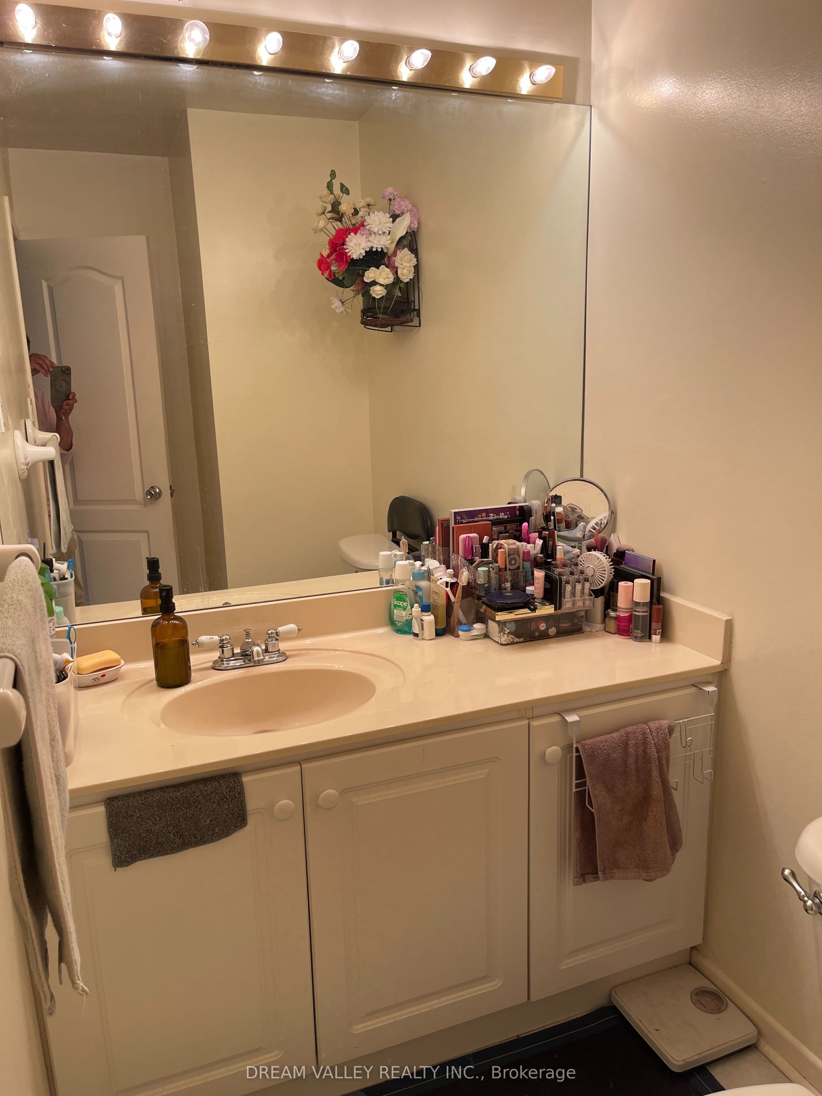 Listing 282941 Image