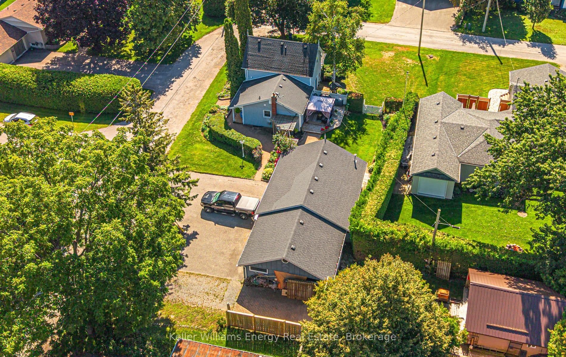 Listing 282760 Image