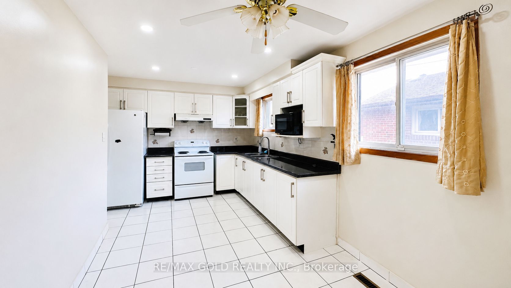 Listing 280810 Image