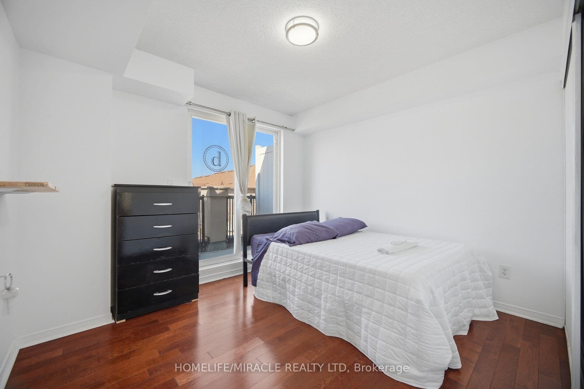Listing 280964 Image