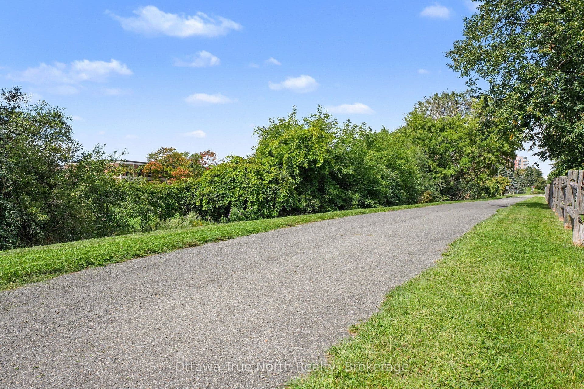 Listing 284092 Image