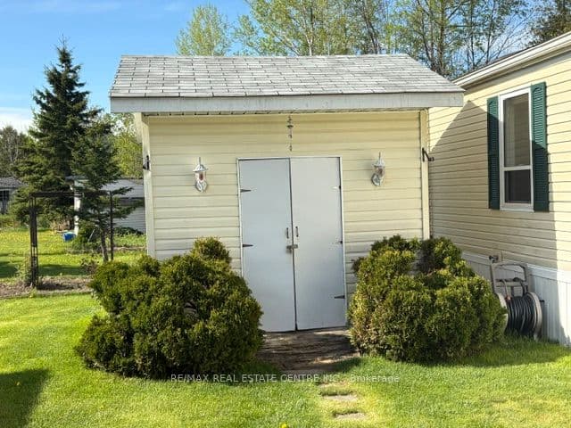 Listing 285635 Image