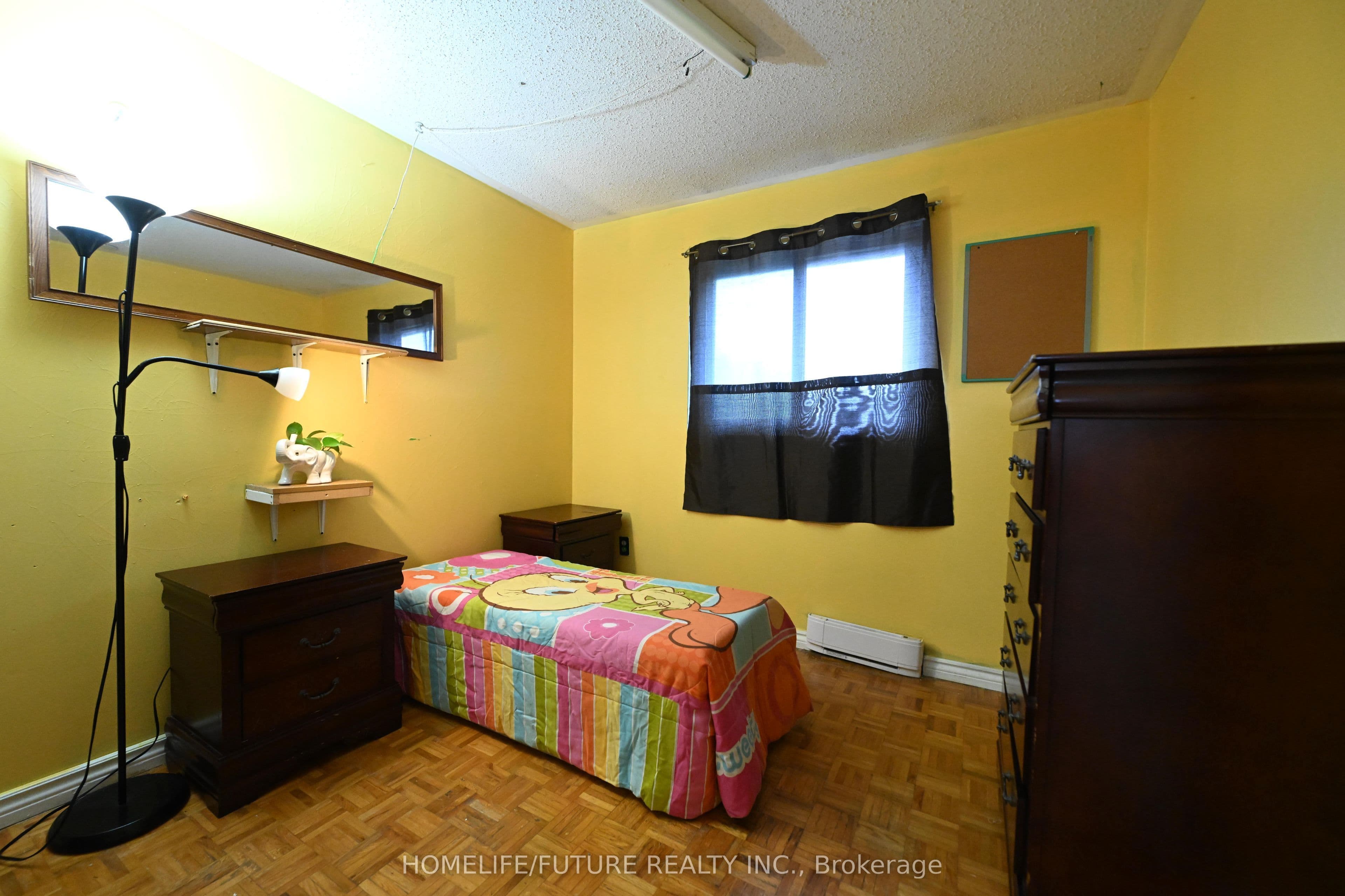Listing 286676 Image