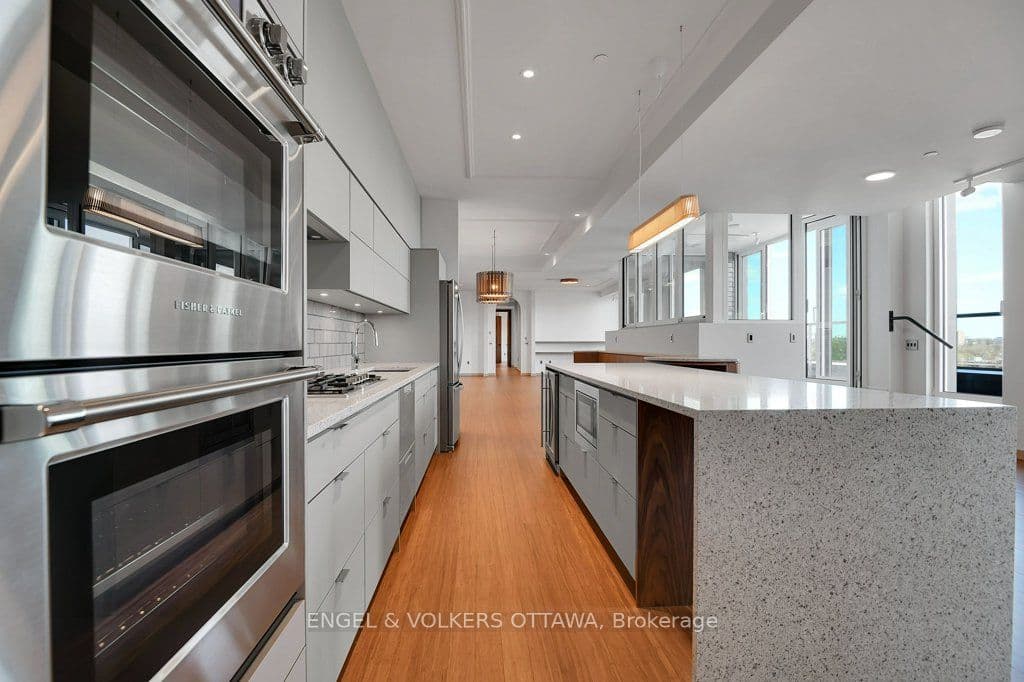 Listing 283785 Image