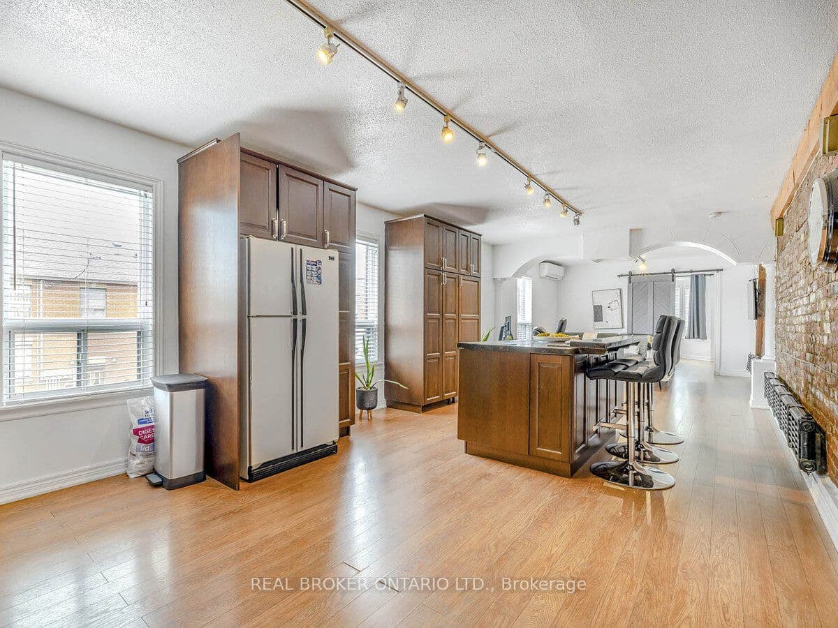 Listing 287348 Image