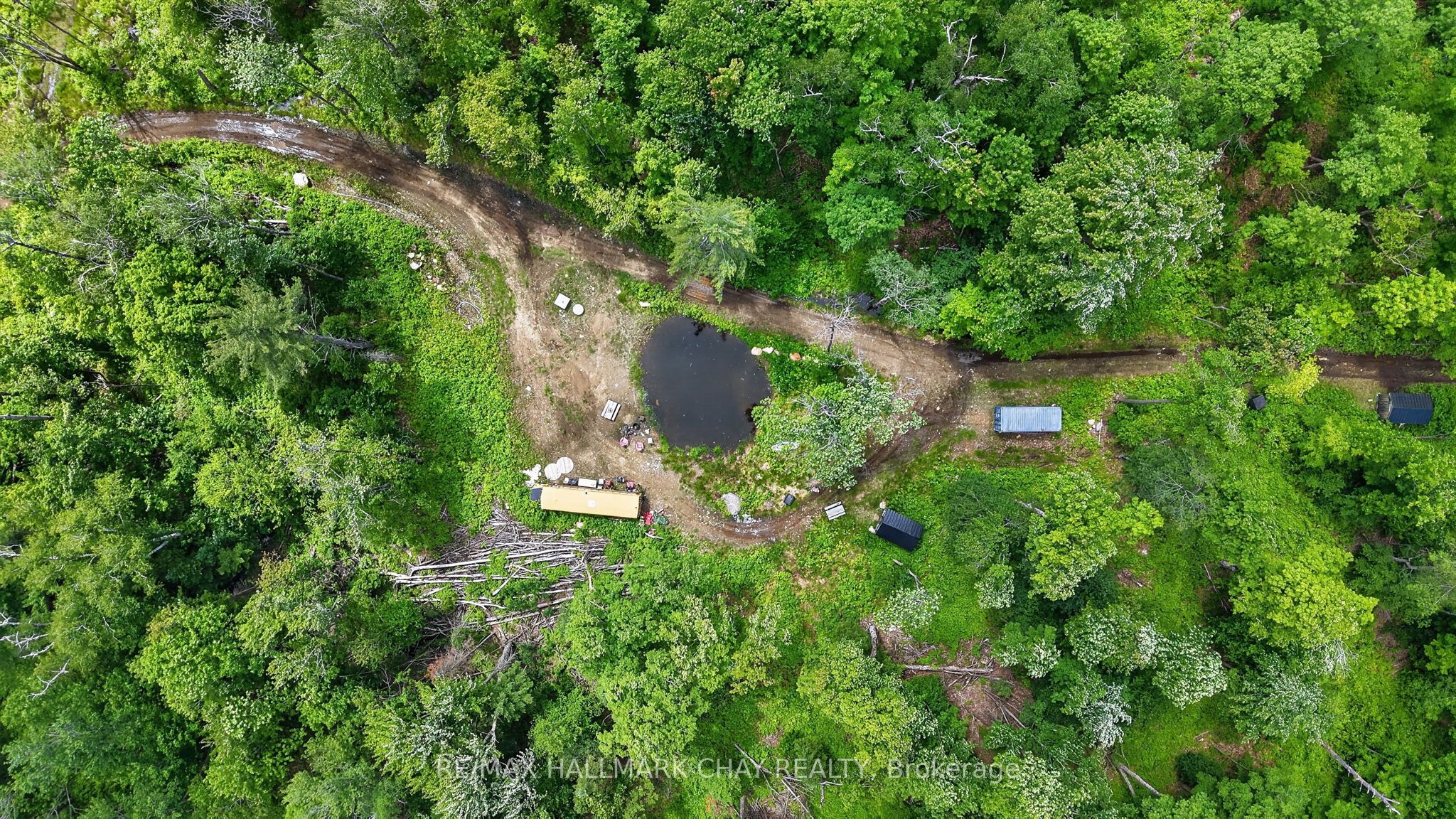 Listing 282896 Image