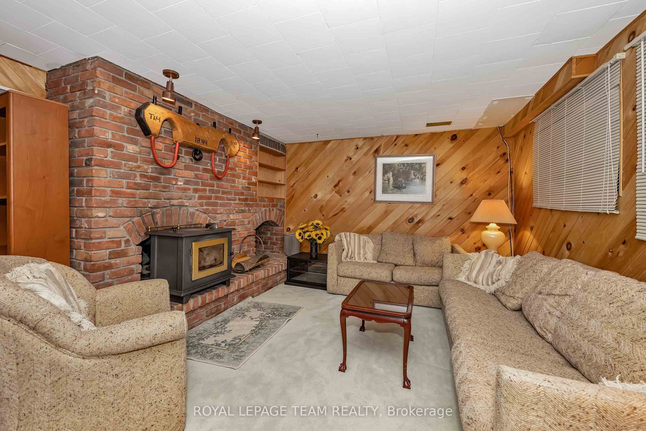 Listing 305576 Image