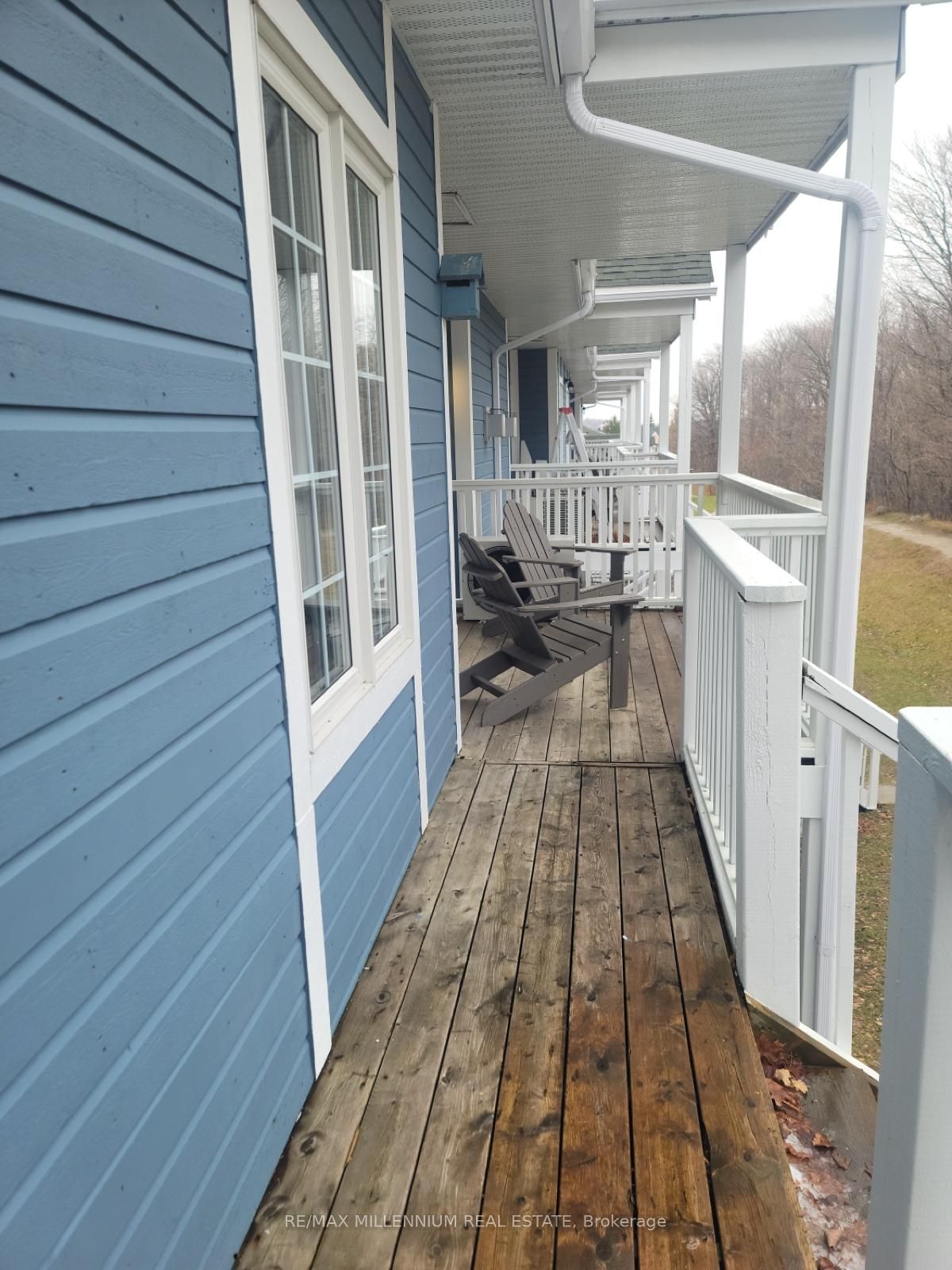 Listing 280871 Image