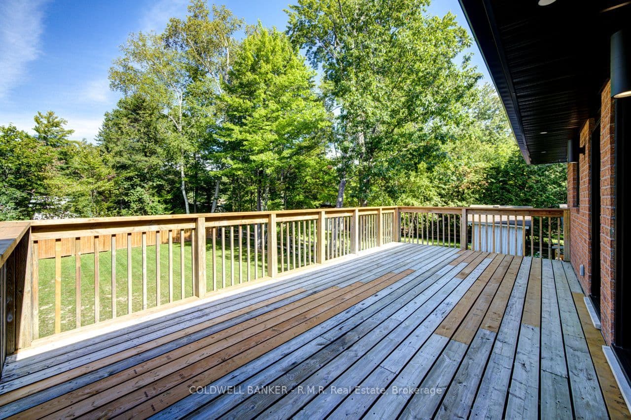 Listing 306790 Image