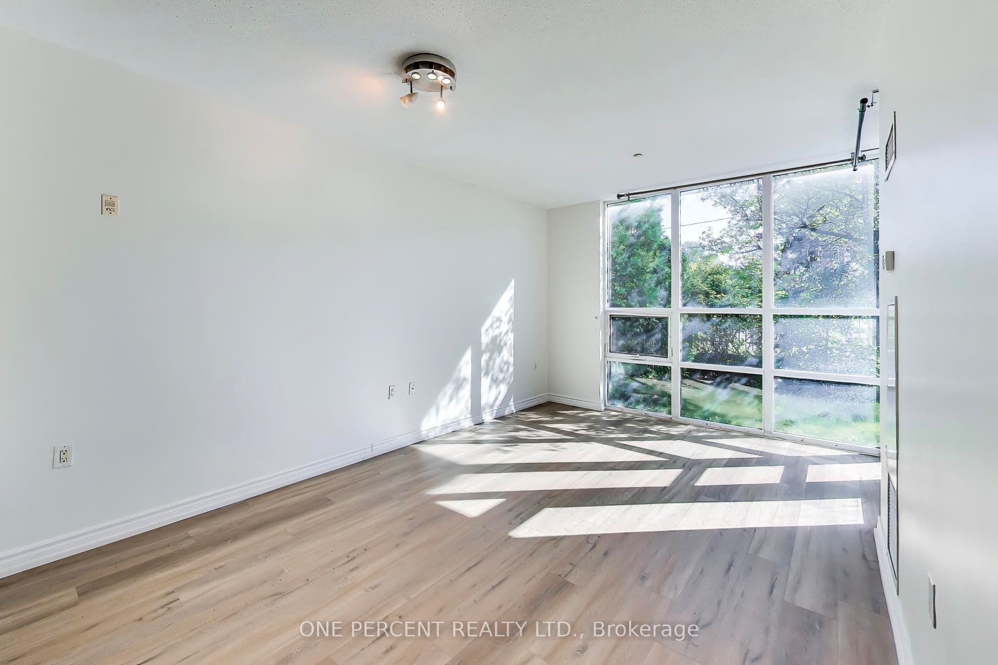 Listing 320820 Image