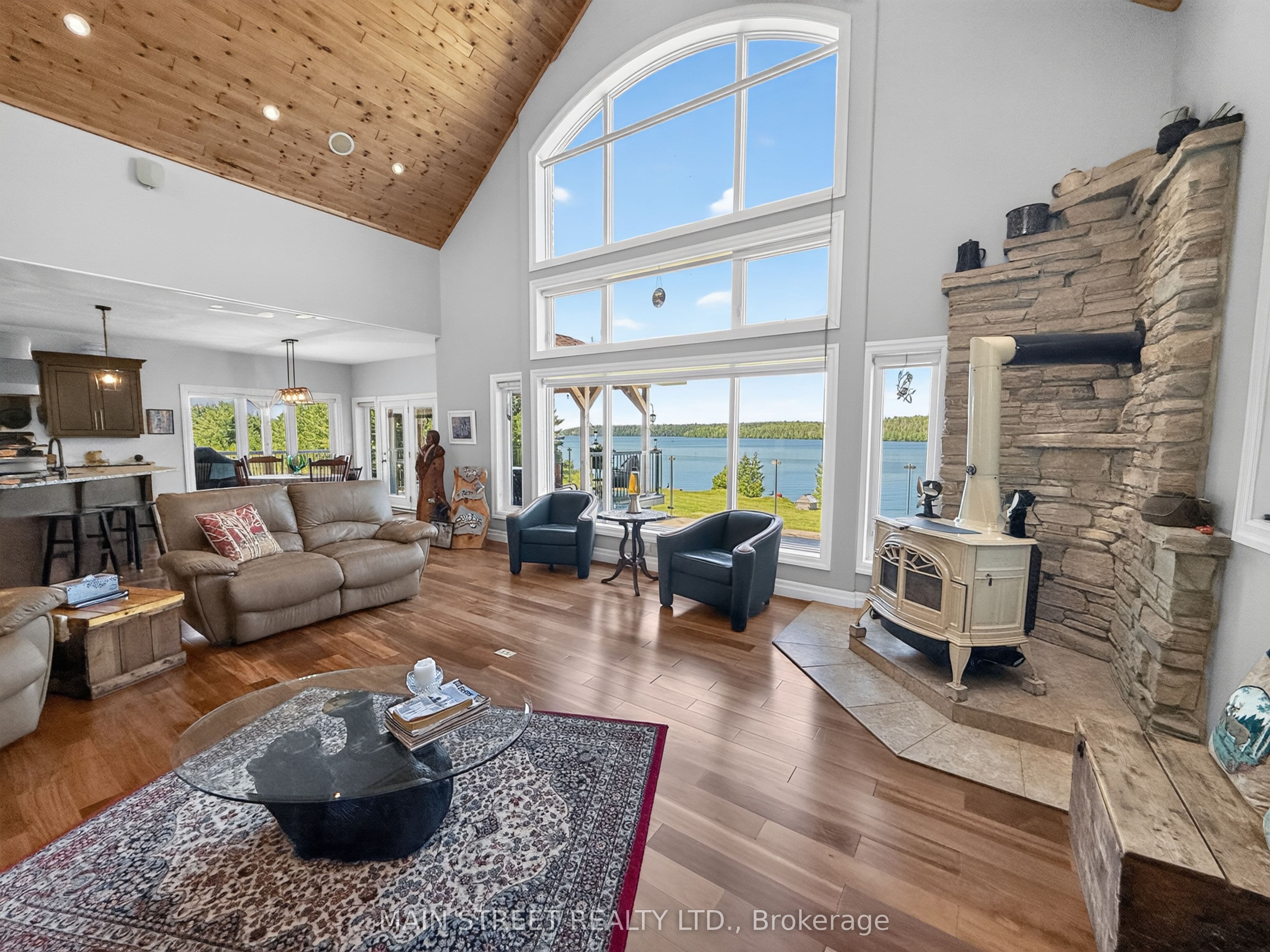 Listing 313877 Image