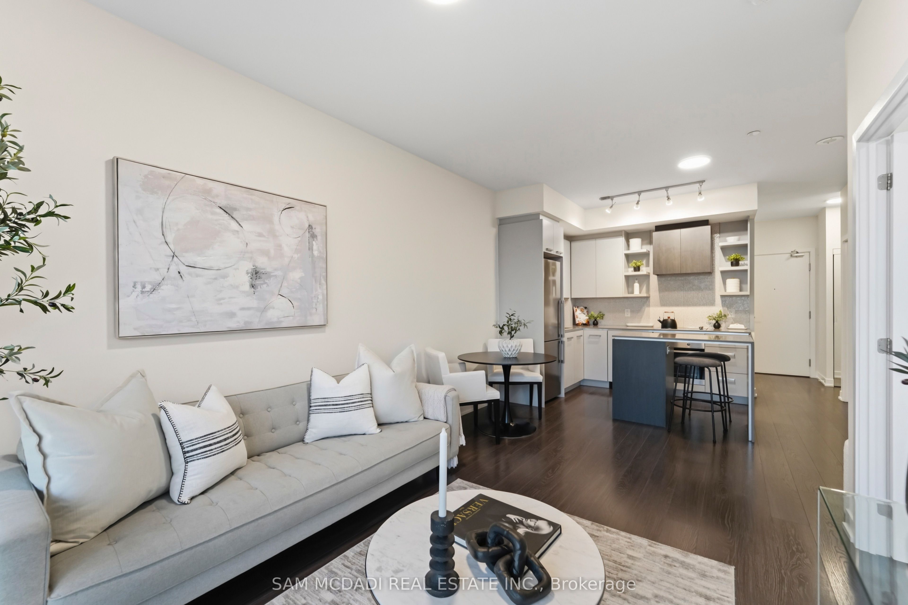 Listing 286724 Image