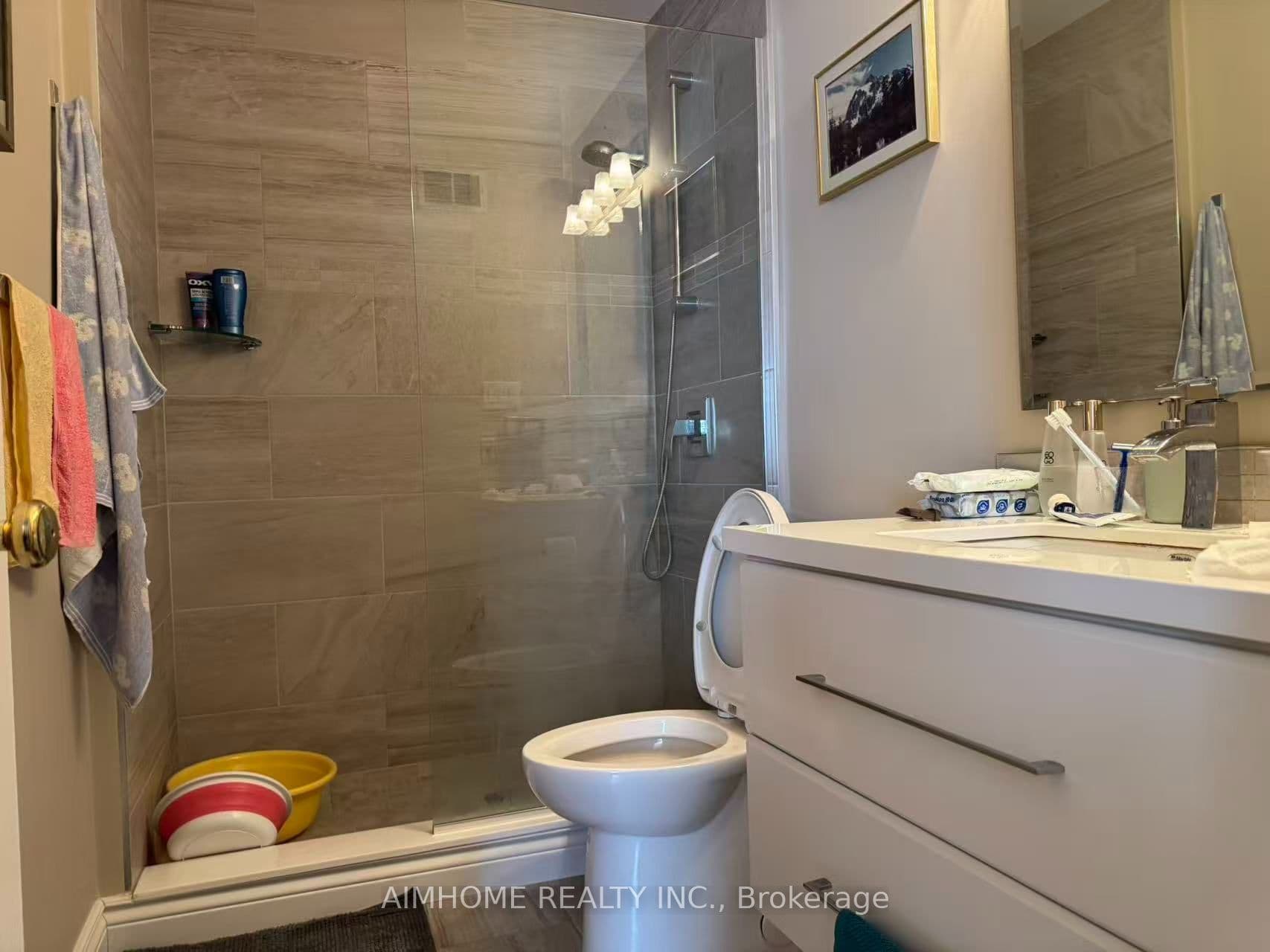 Listing 284230 Image