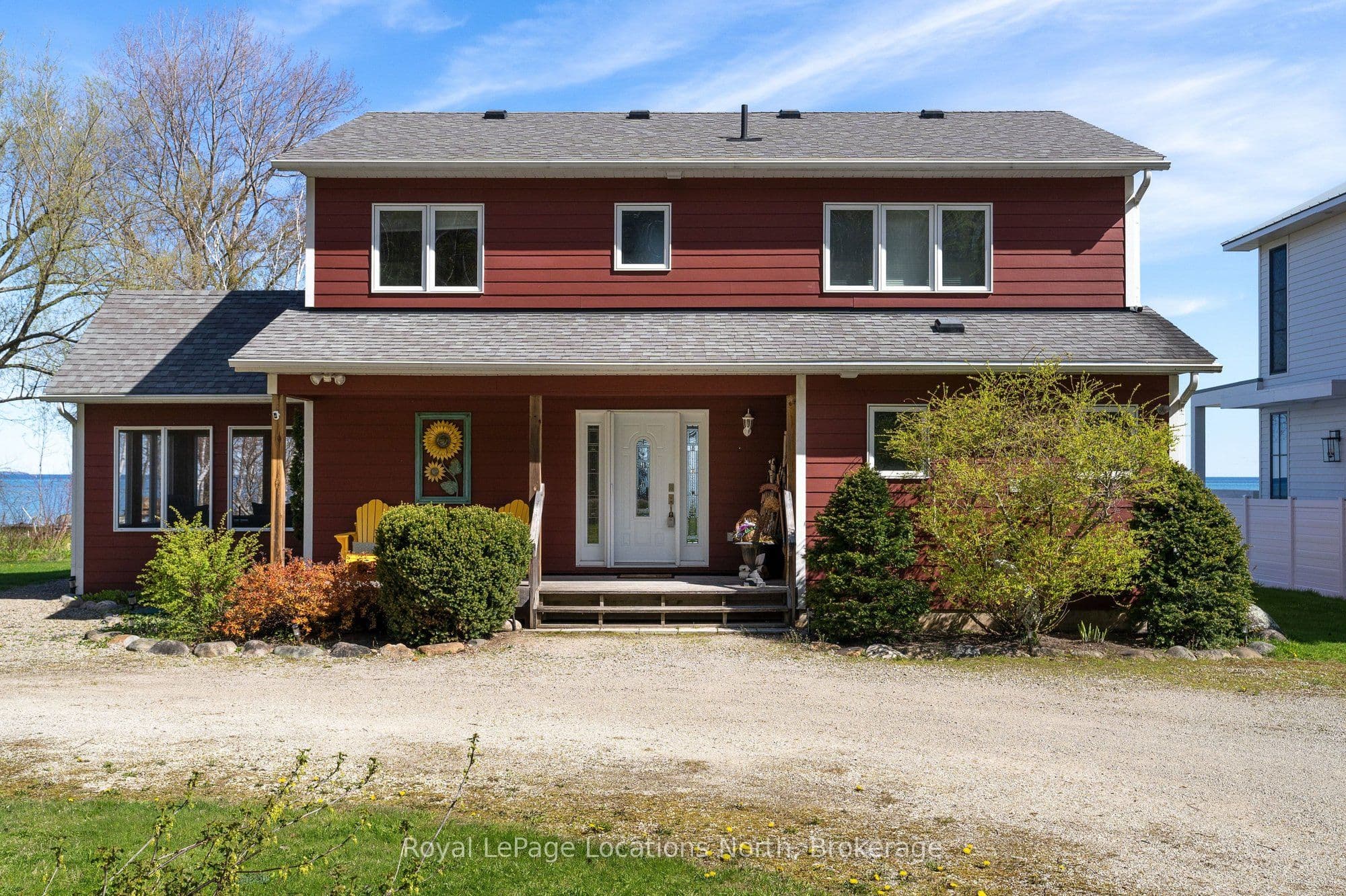 Listing 282972 Image