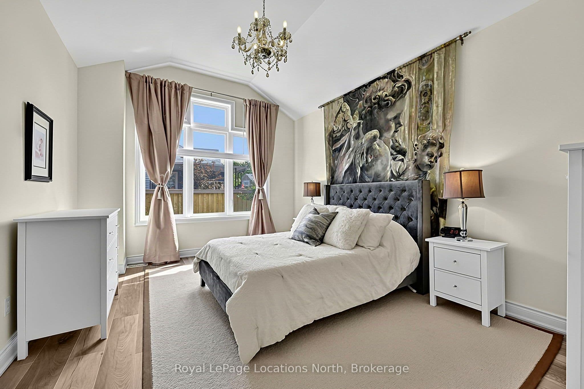 Listing 317230 Image