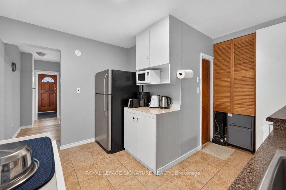 Listing 297925 Image