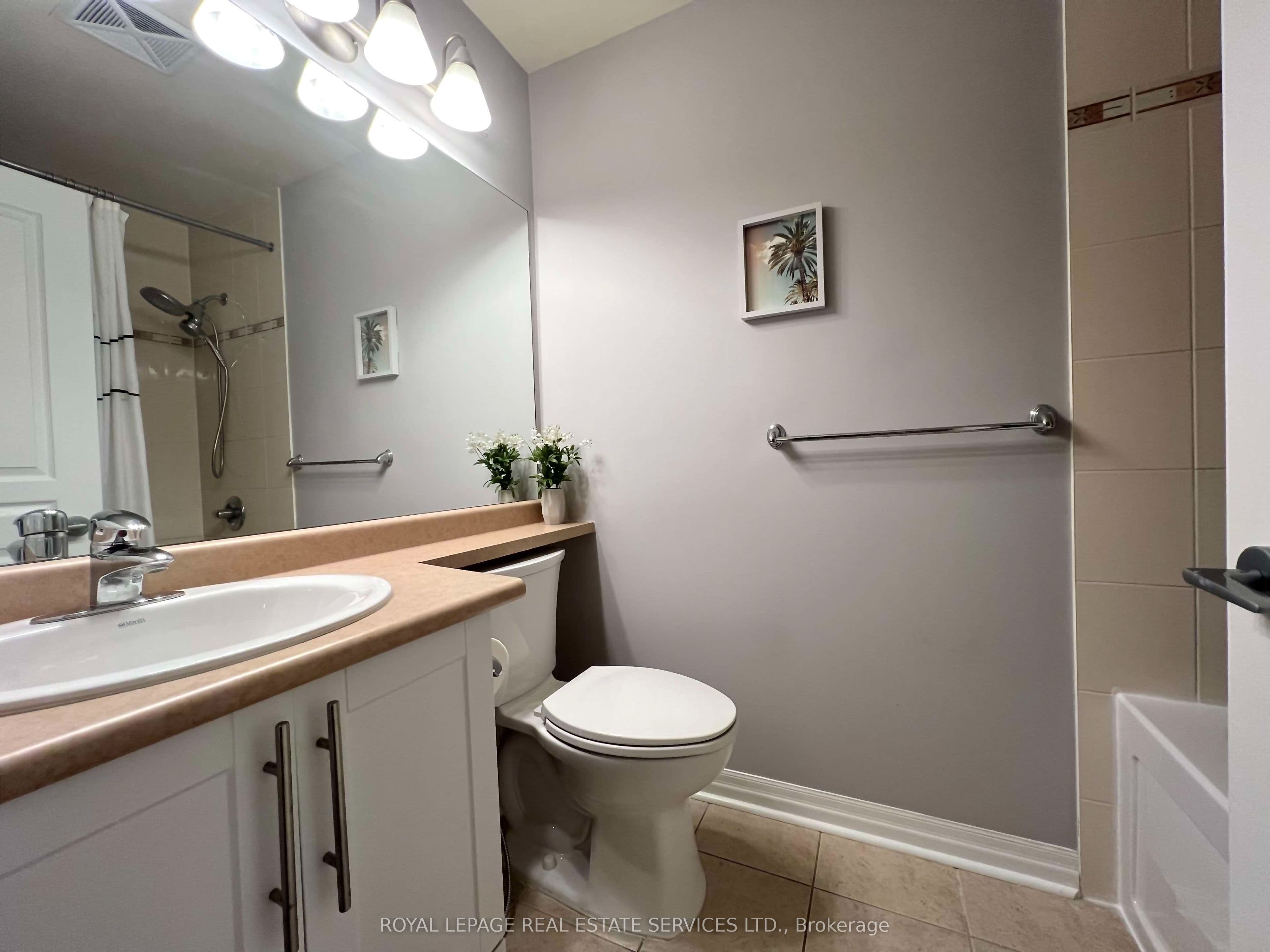 Listing 280980 Image