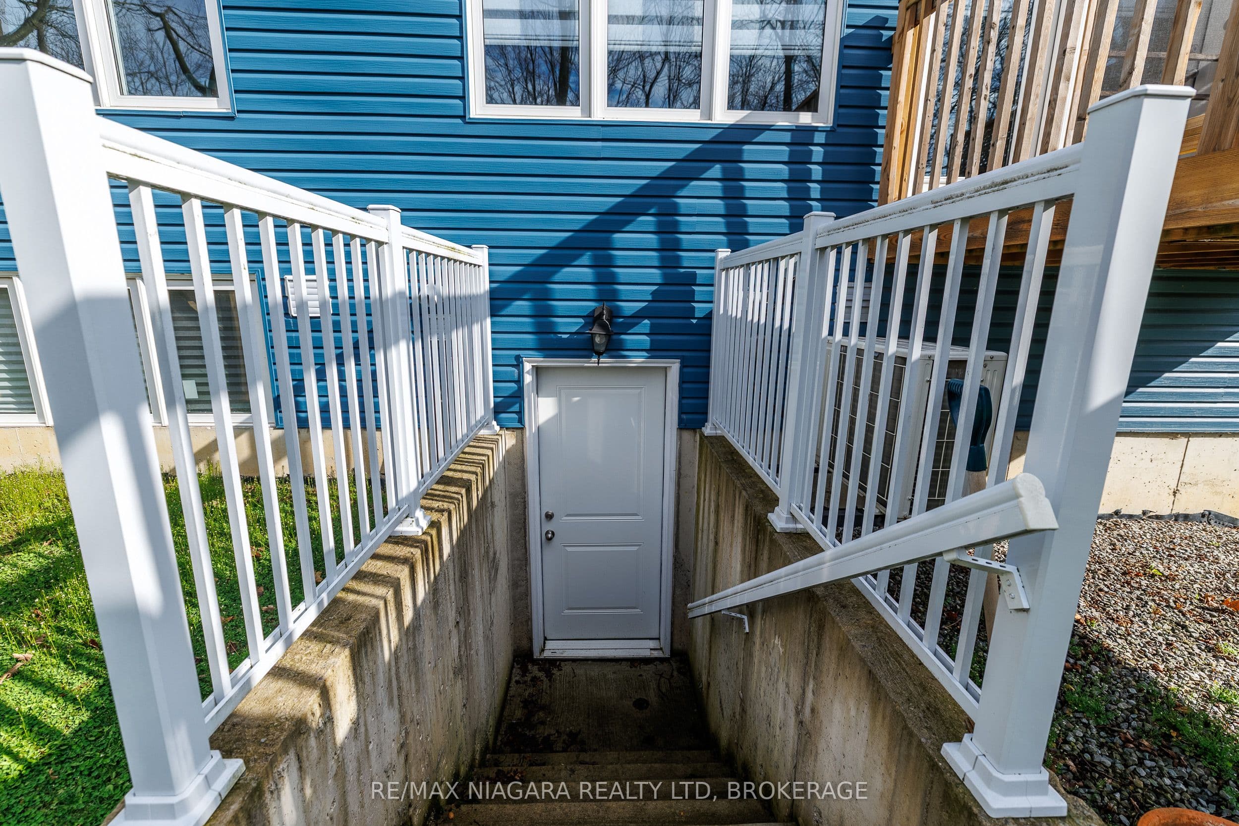 Listing 289291 Image