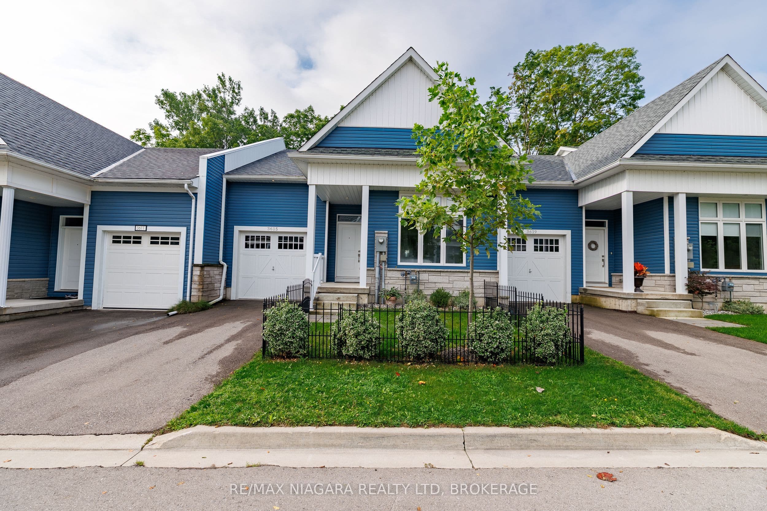 Listing 289291 Image