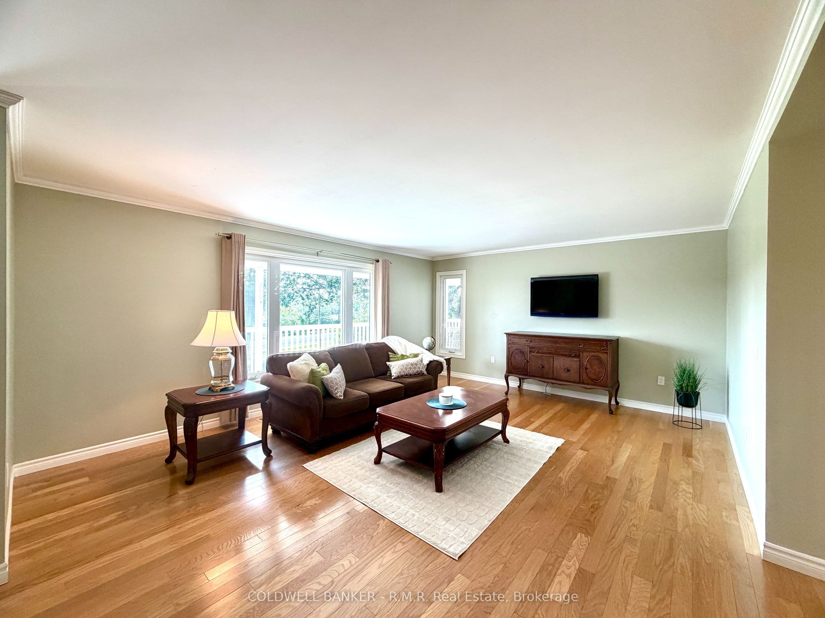 Listing 304212 Image