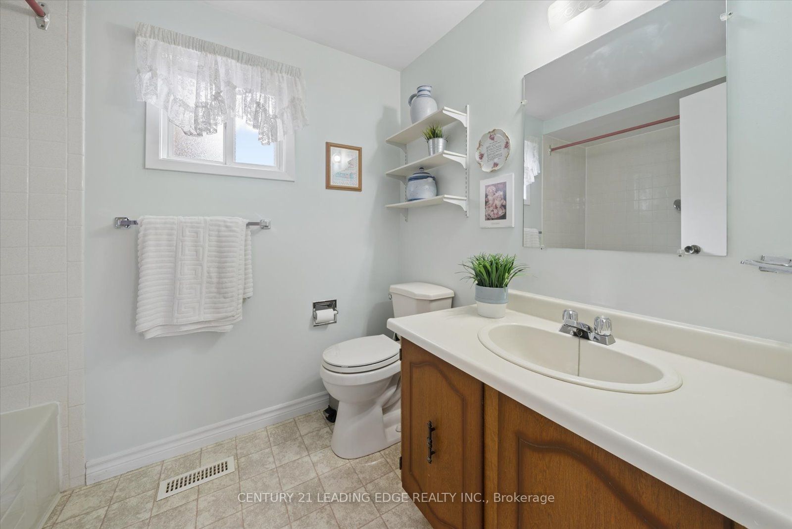 Listing 280883 Image