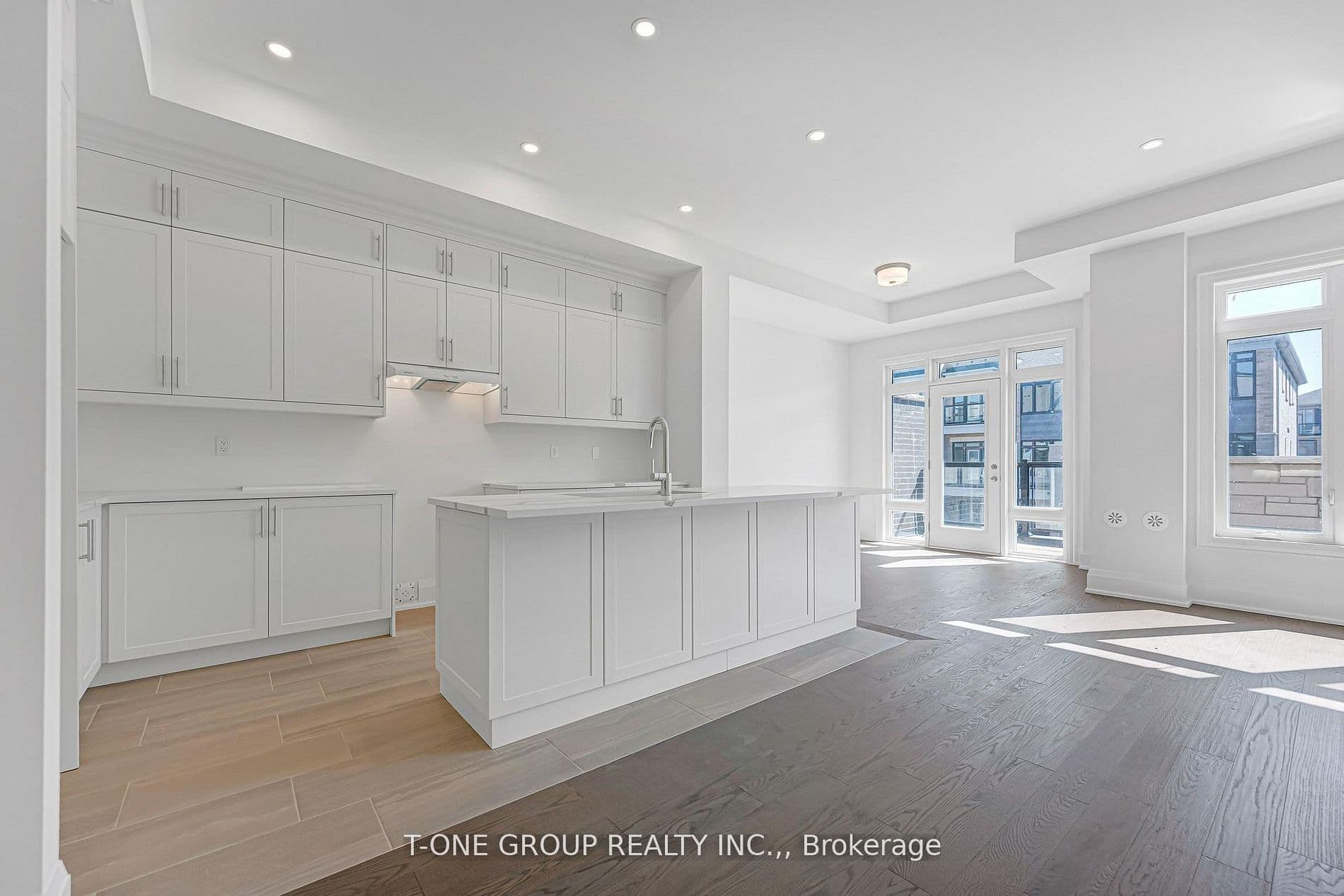 Listing 283078 Image