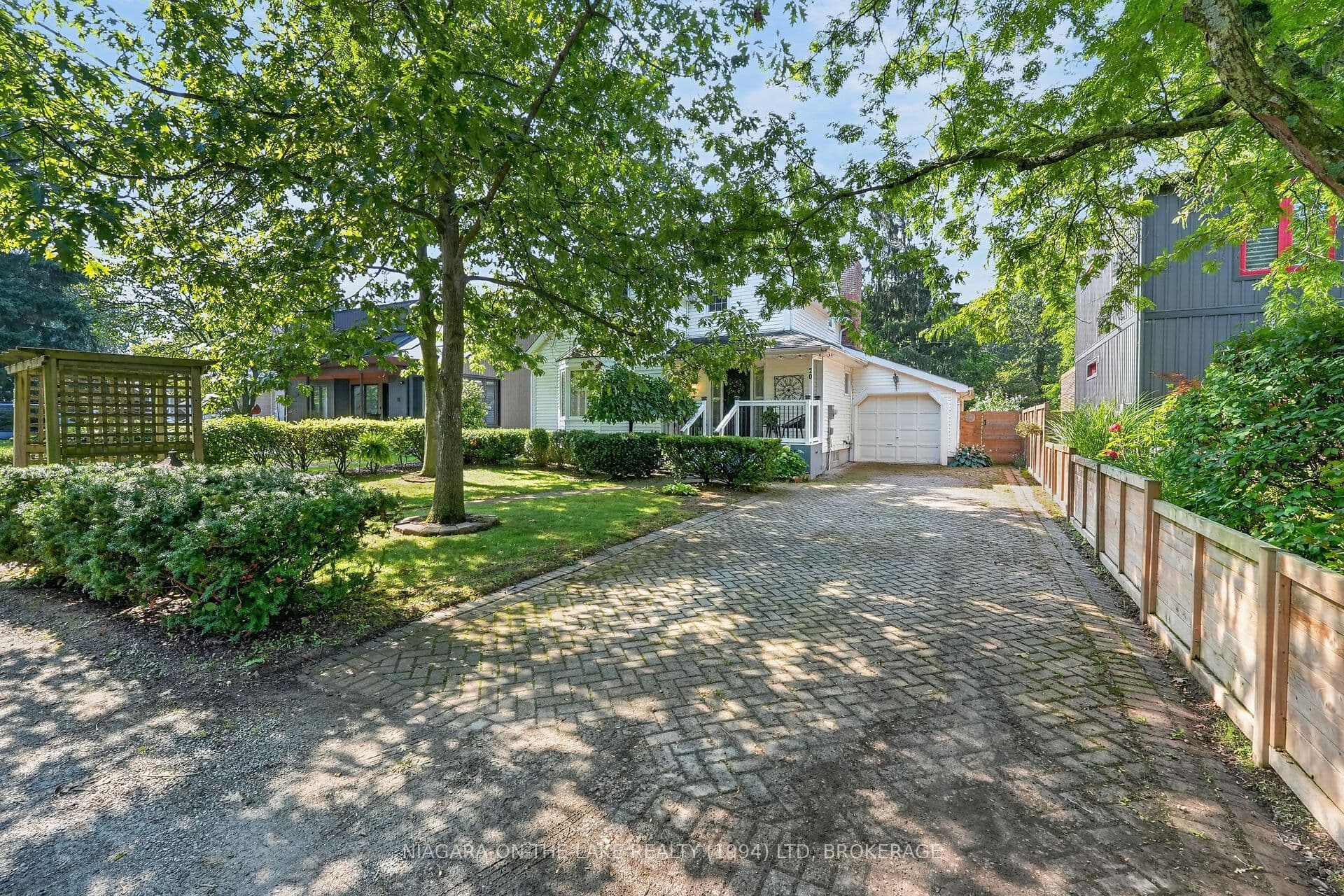 Listing 286061 Image