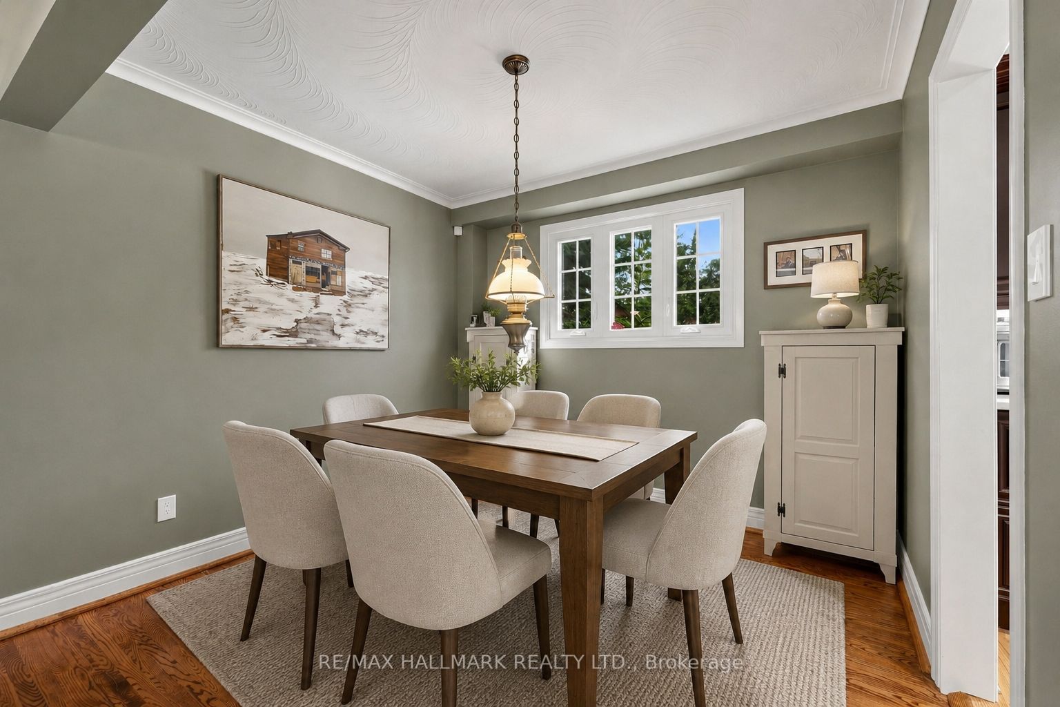 Listing 280915 Image