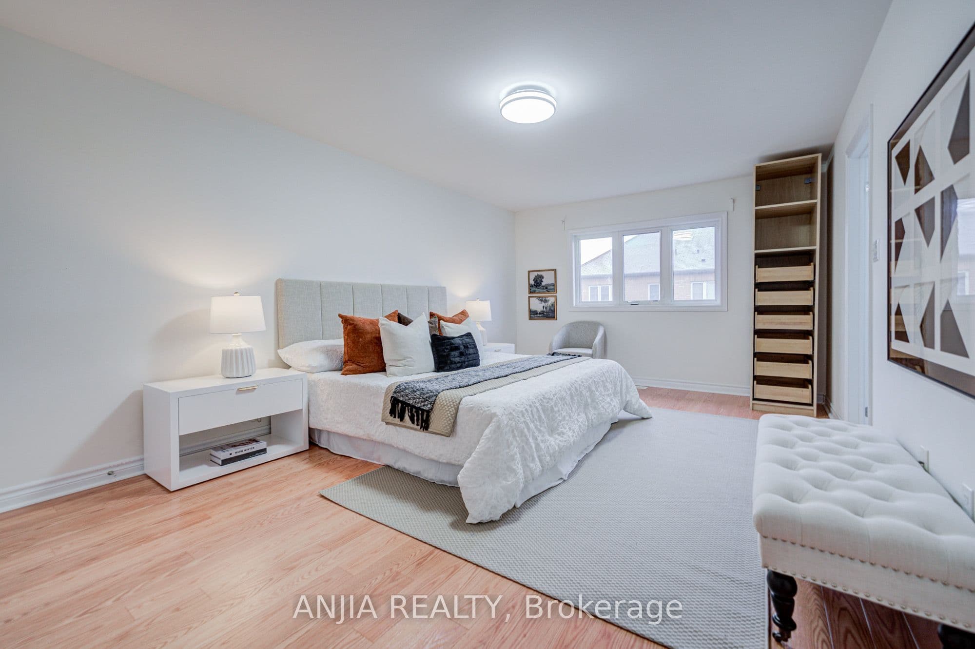 Listing 282756 Image