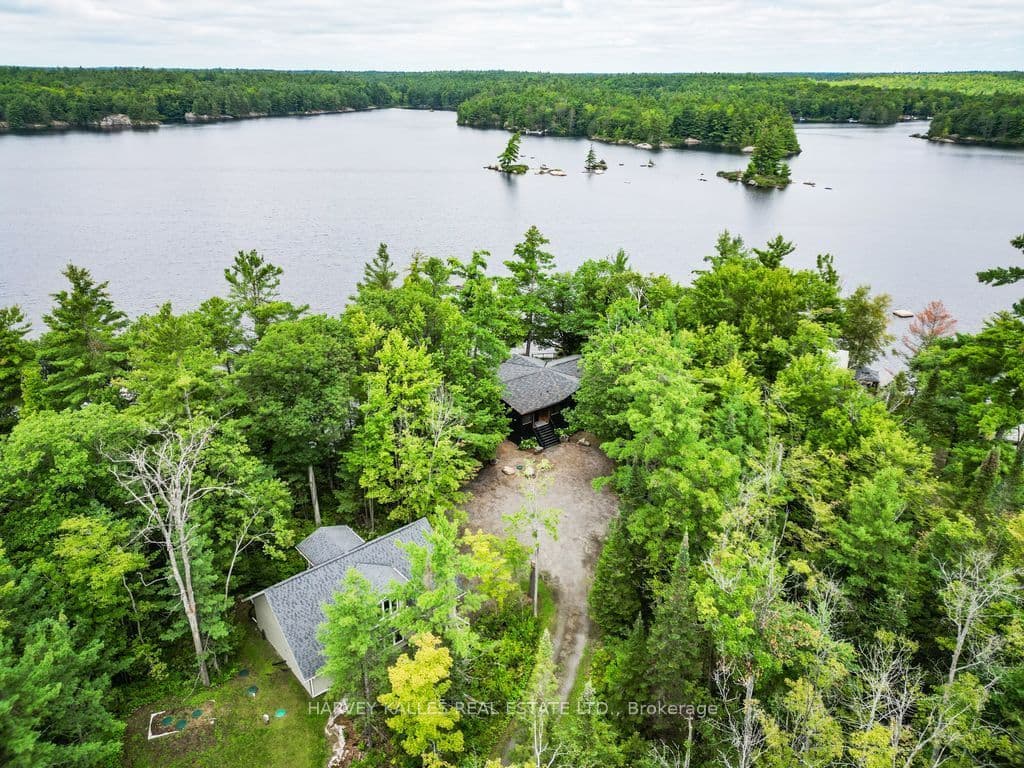 Listing 280860 Image