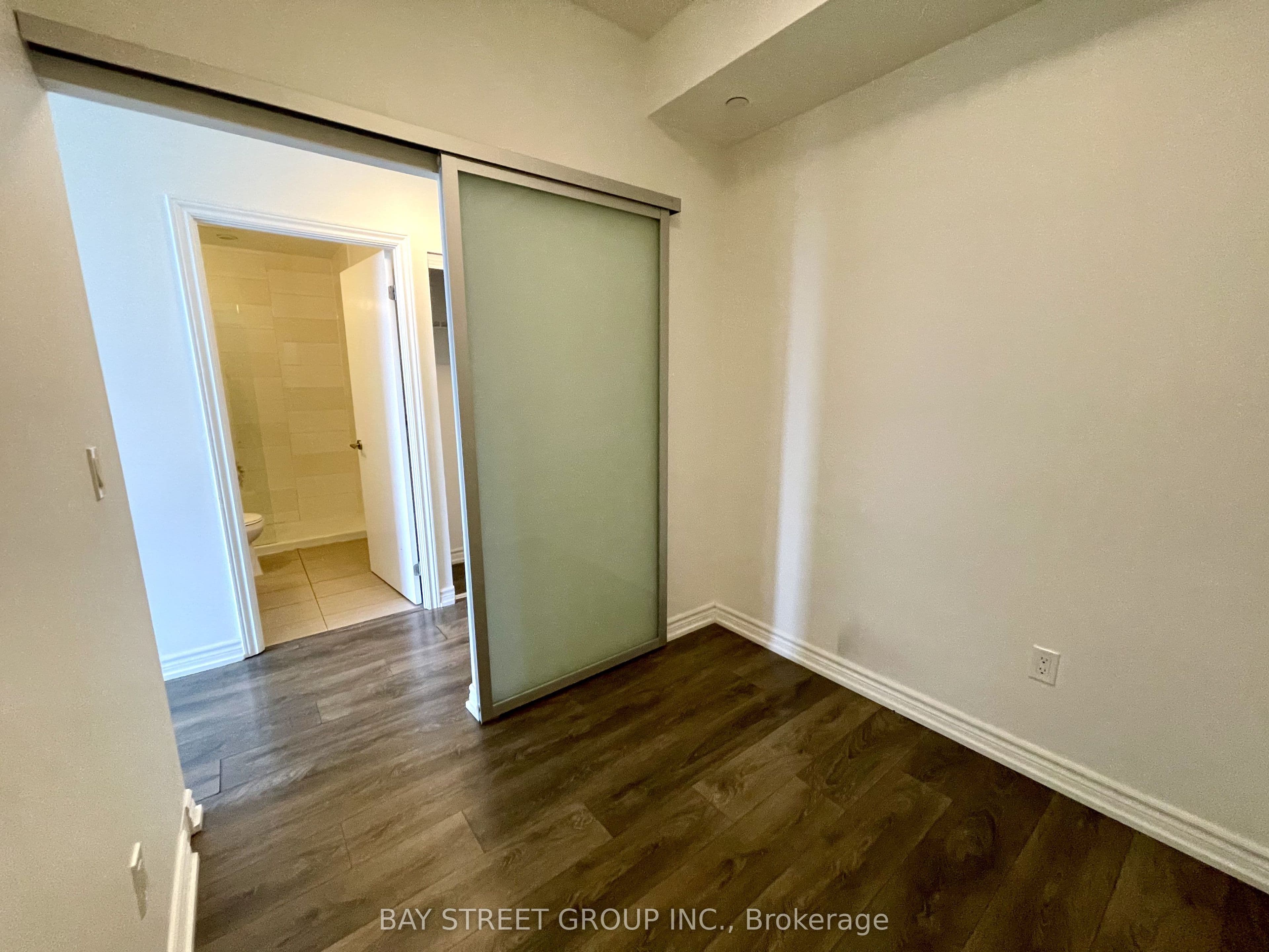 Listing 333634 Image