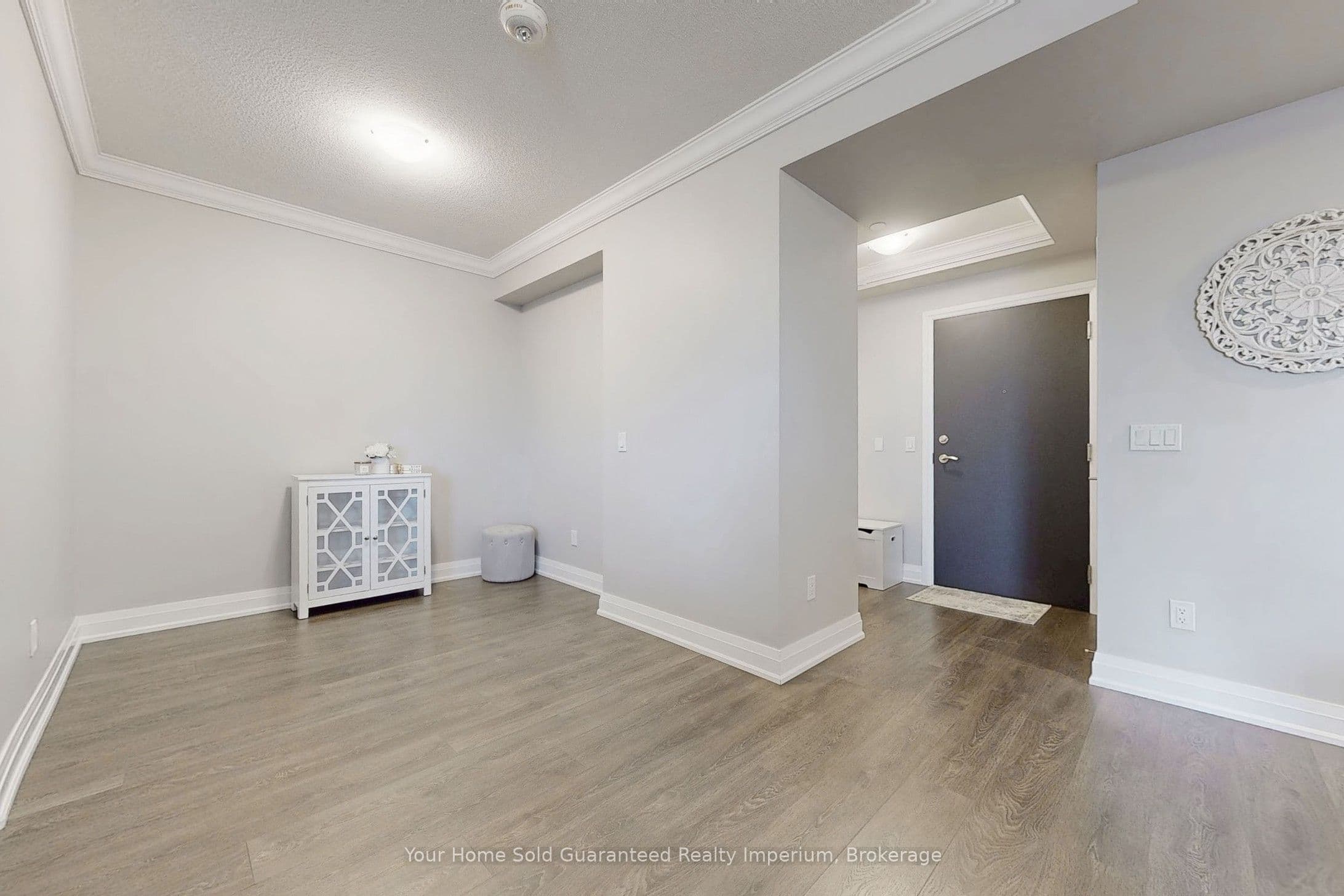 Listing 280939 Image