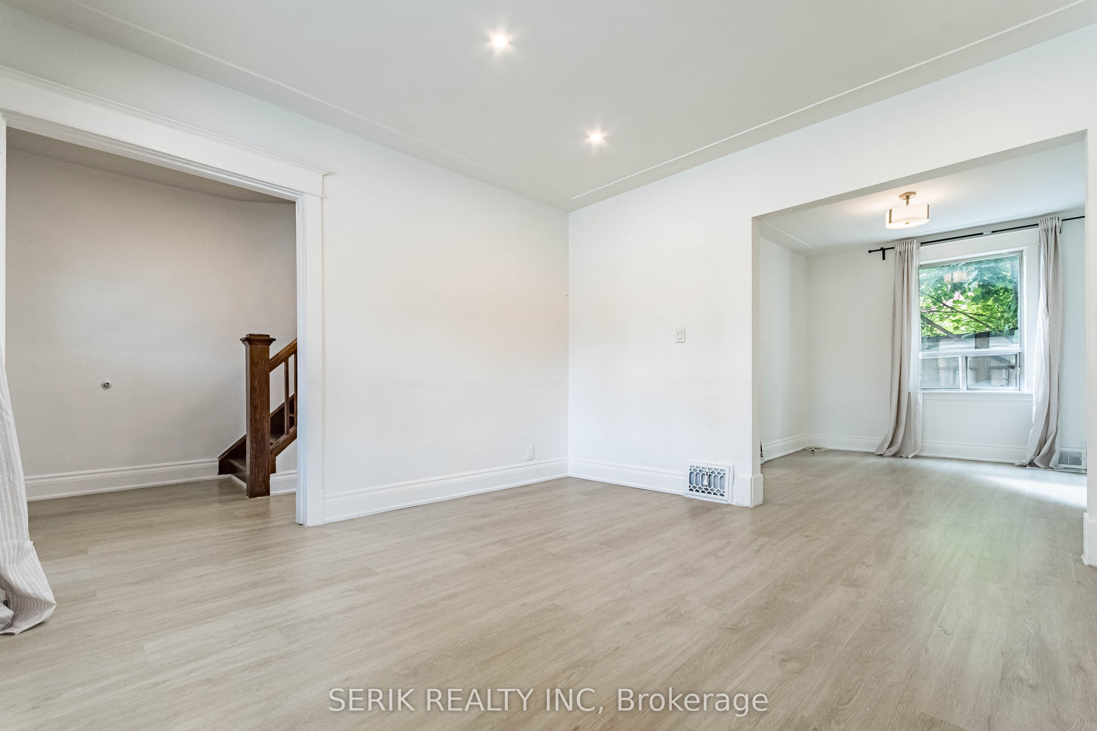 Listing 288756 Image