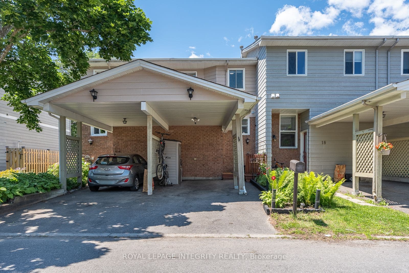 Listing 284893 Image