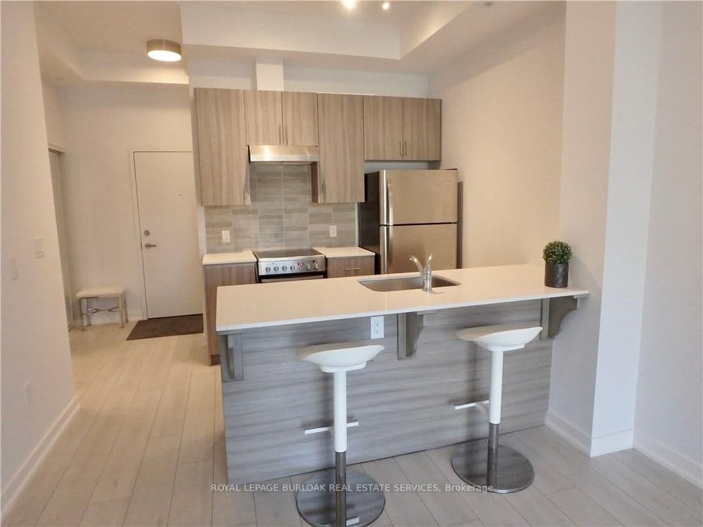 Listing 280994 Image