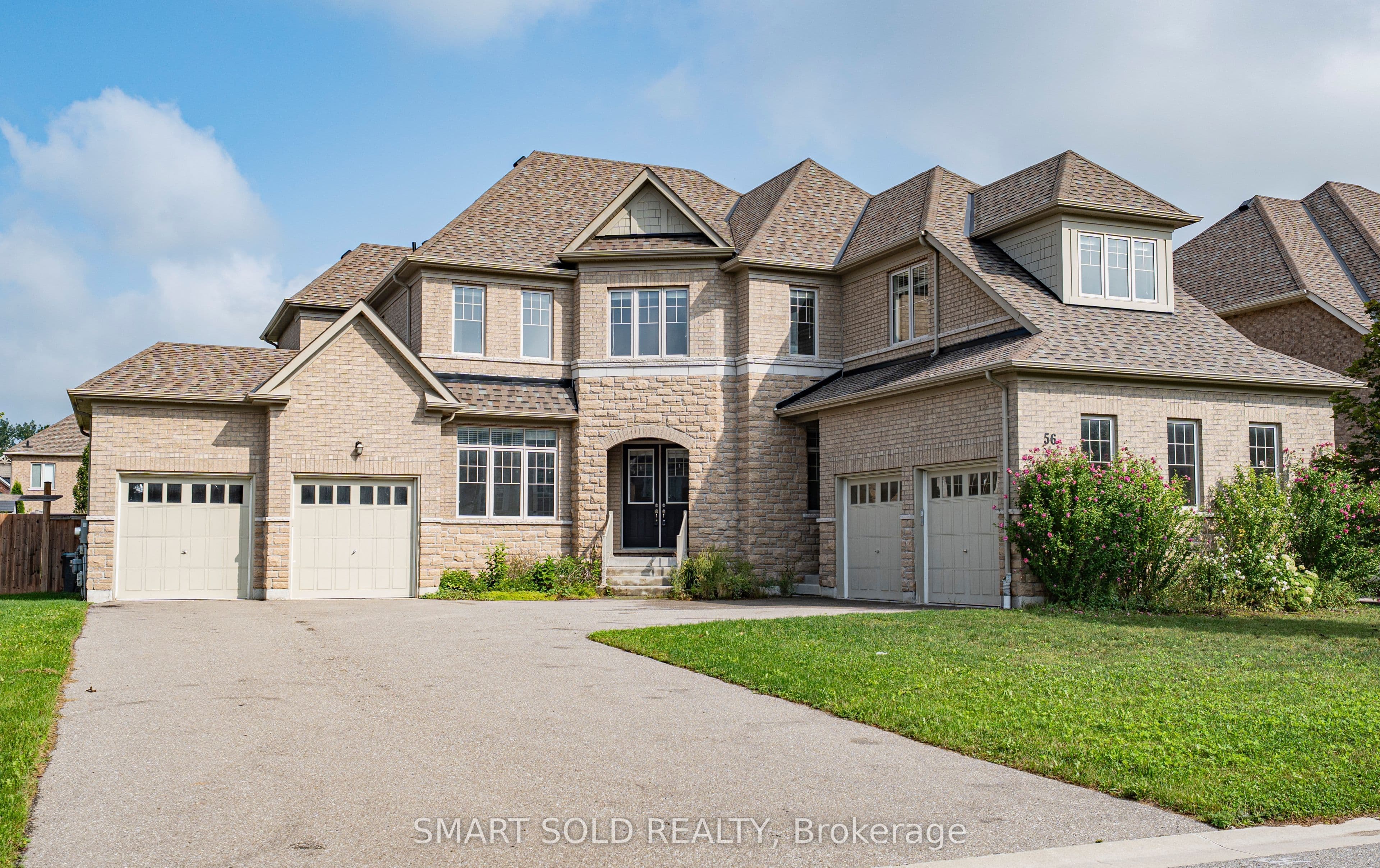 Listing 288052 Image