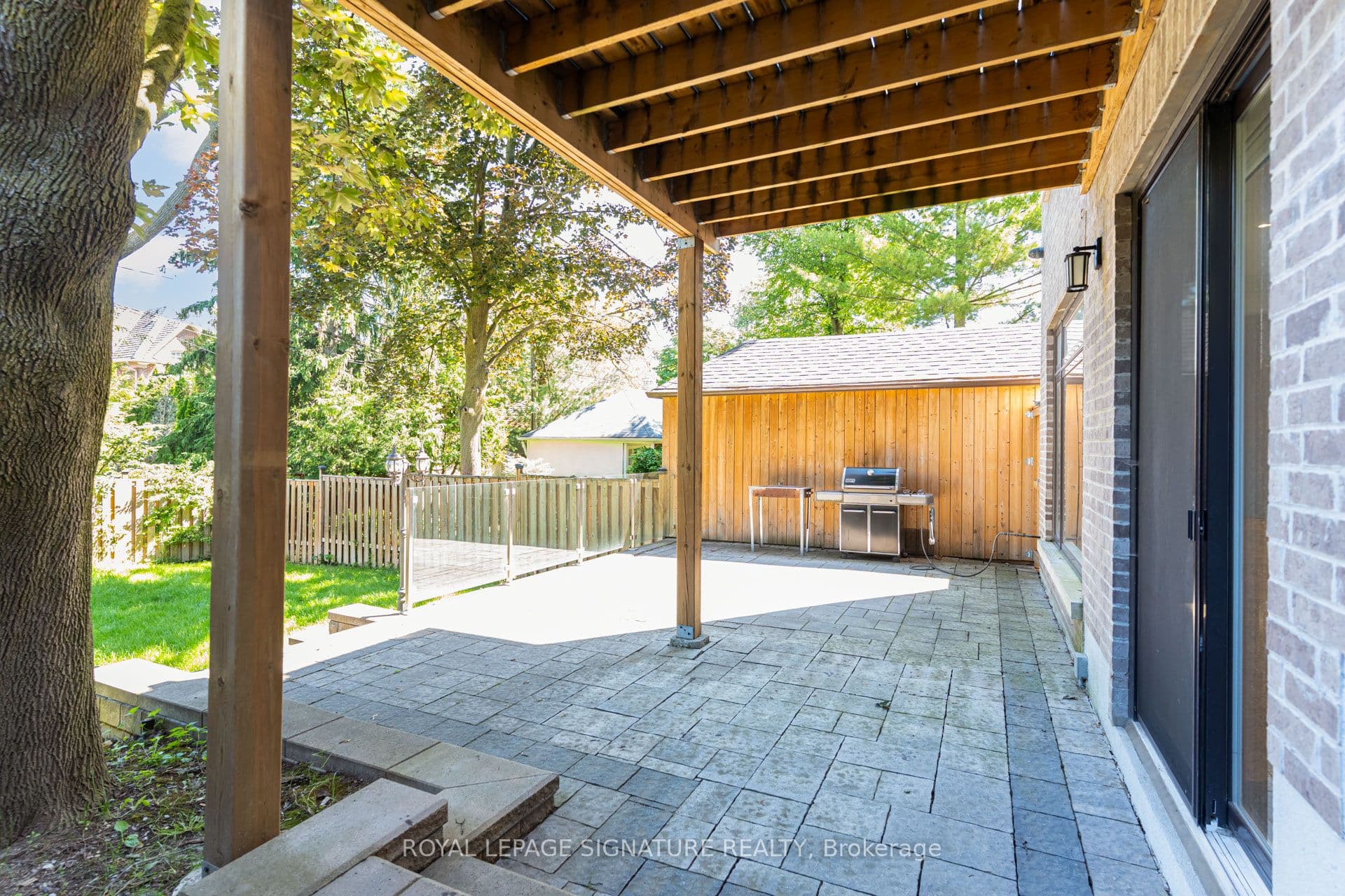 Listing 293792 Image