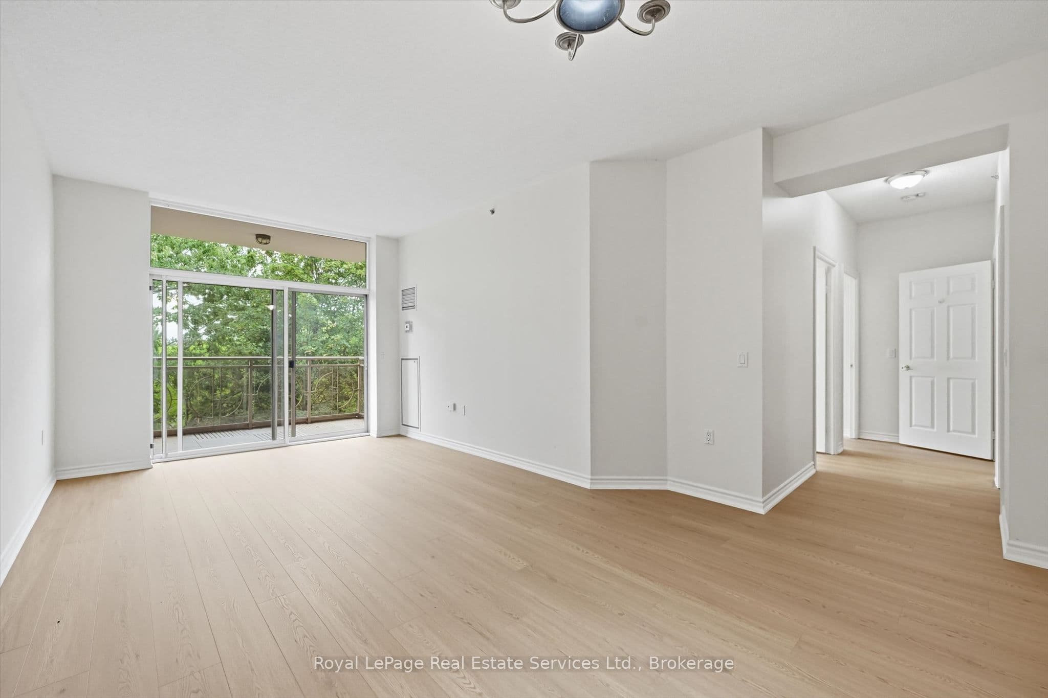 Listing 293078 Image