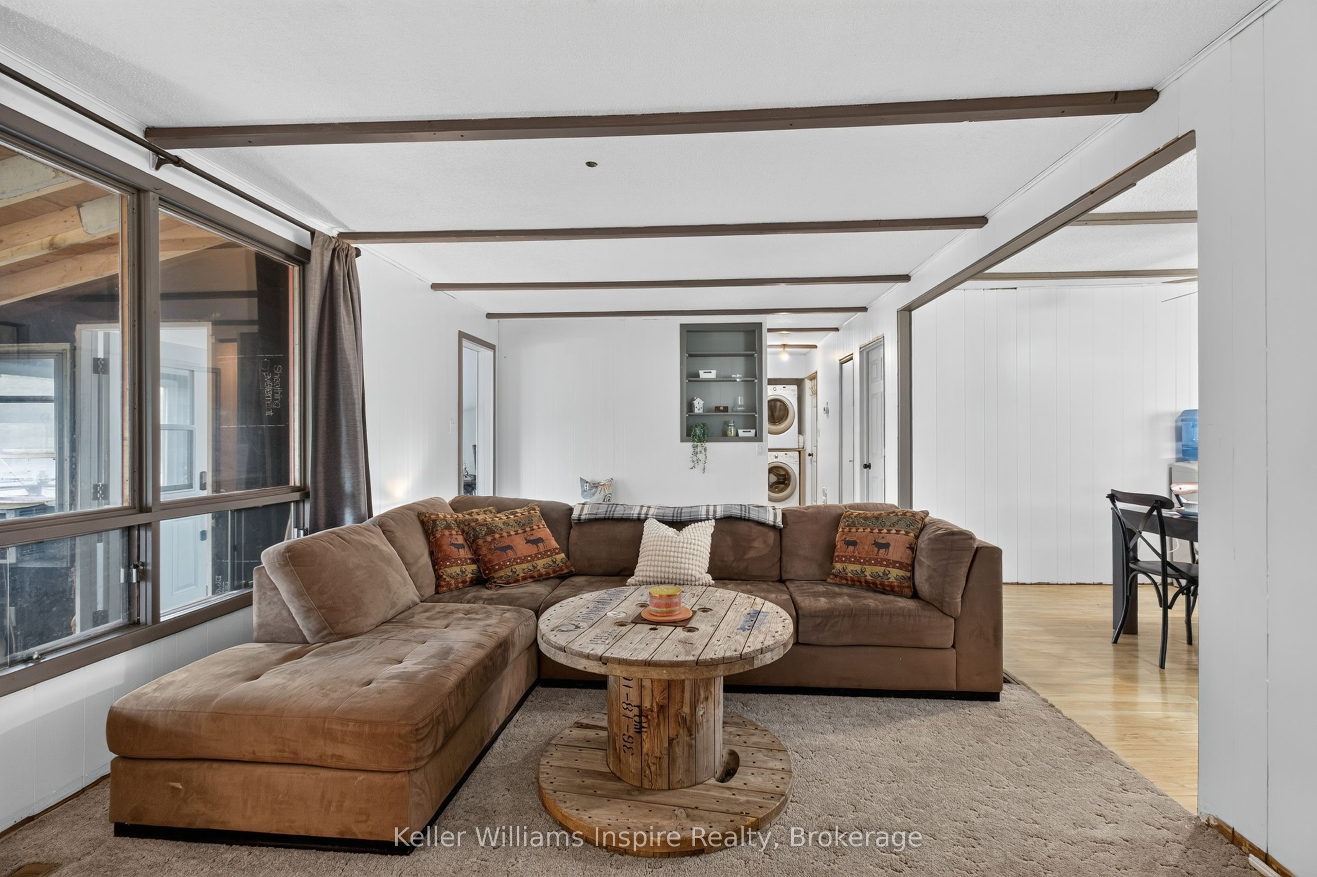 Listing 282351 Image