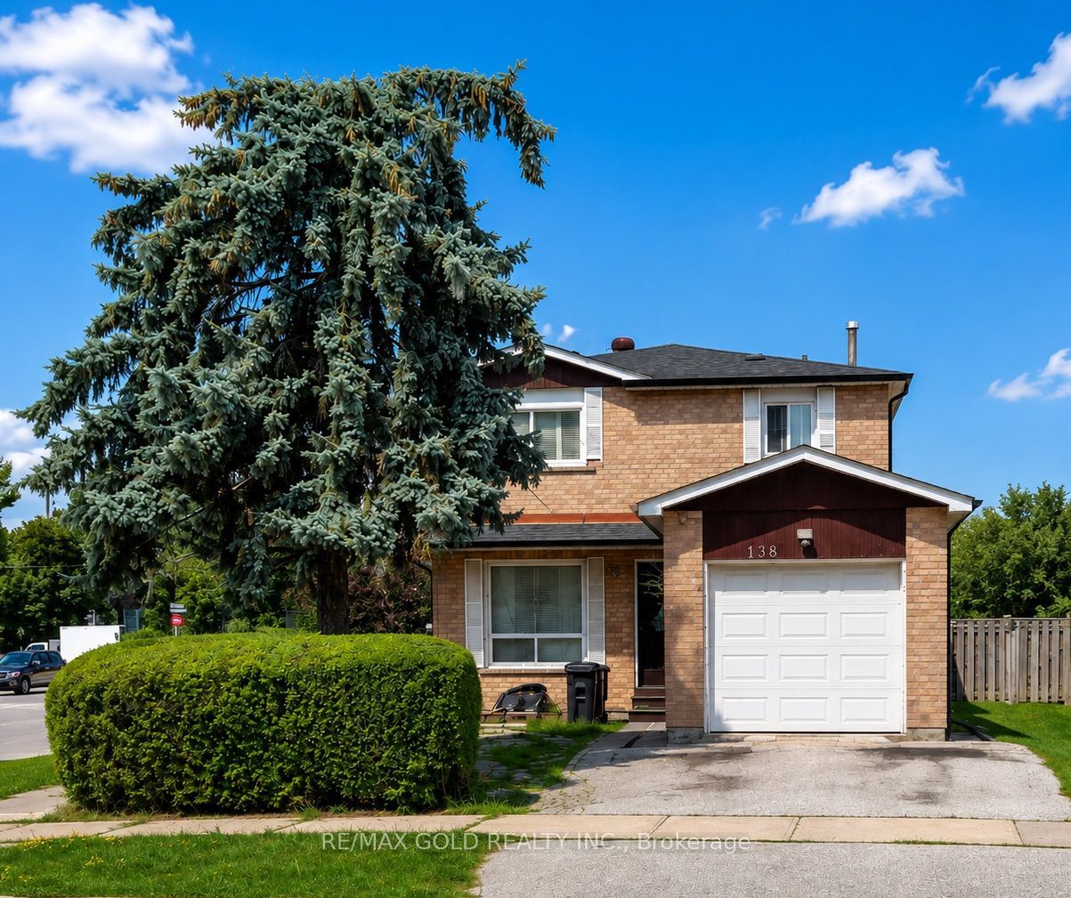 Listing 280932 Image