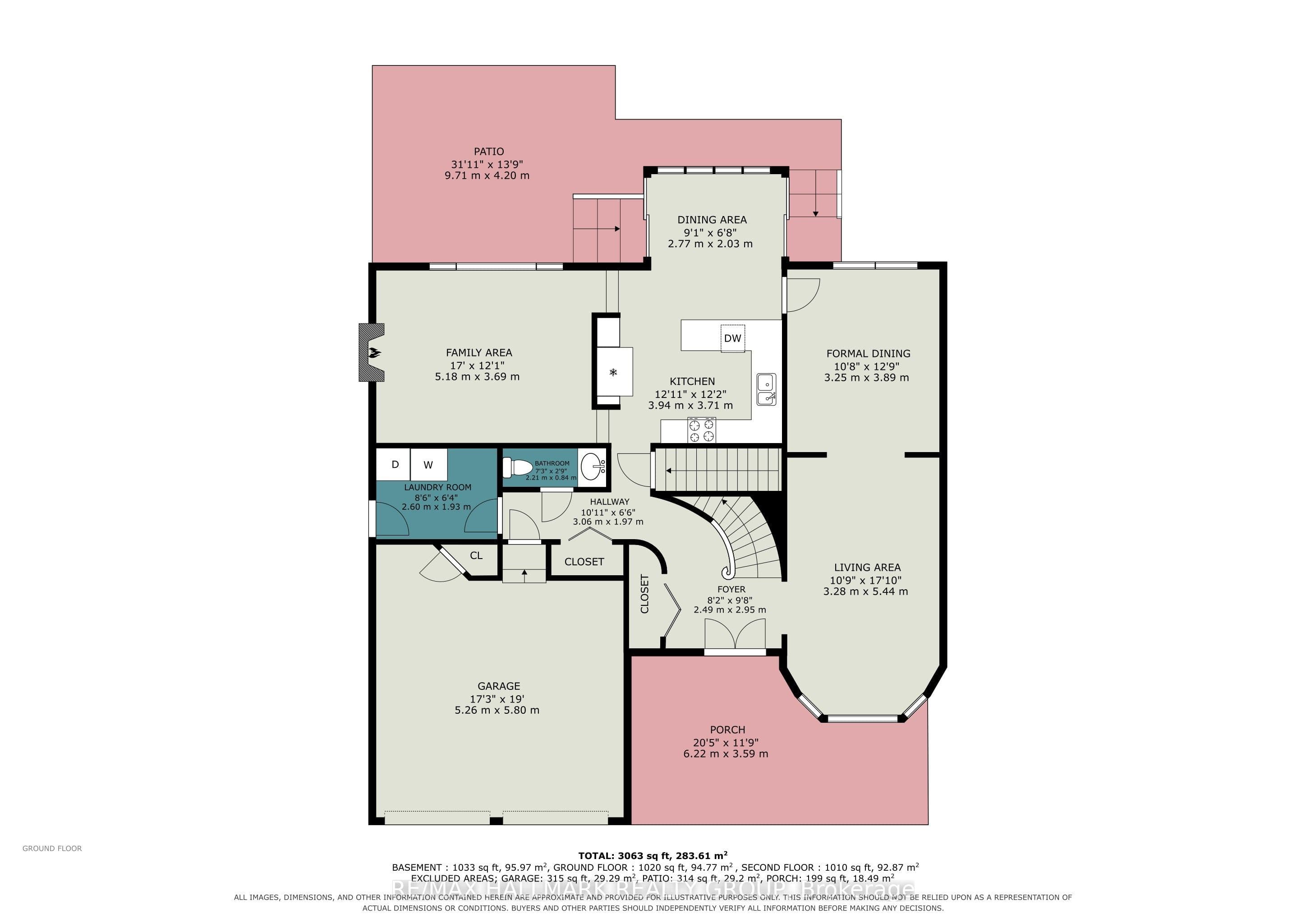 Listing 281005 Image