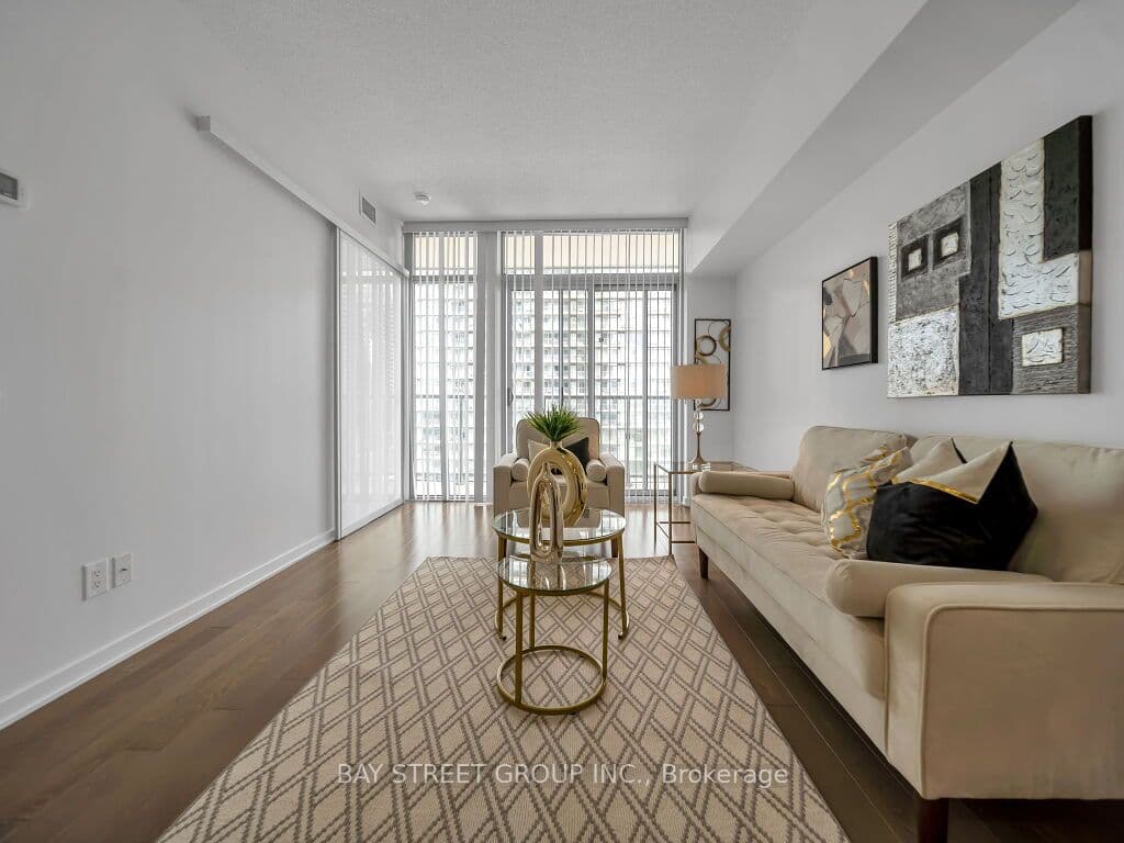 Listing 289202 Image