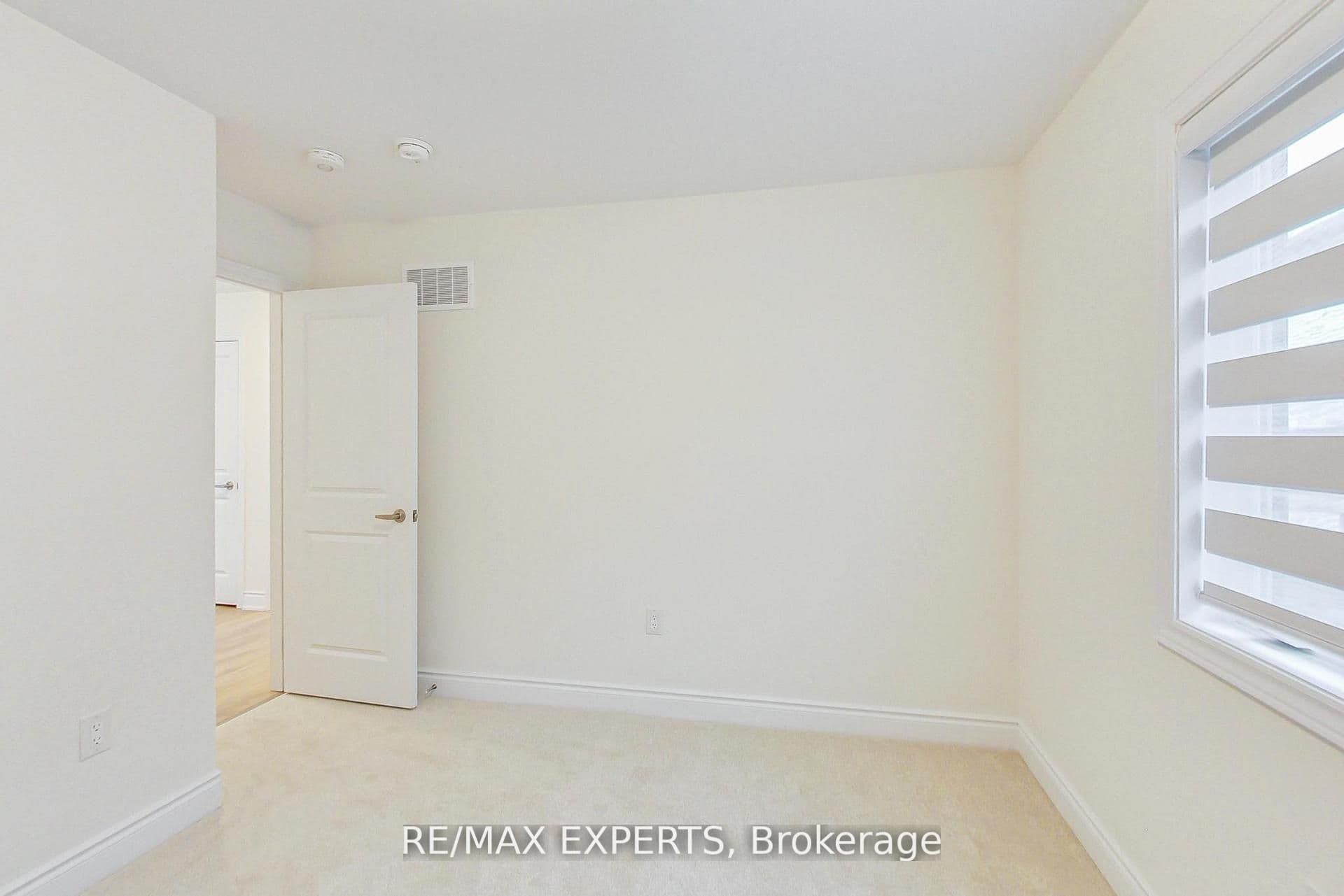 Listing 289131 Image