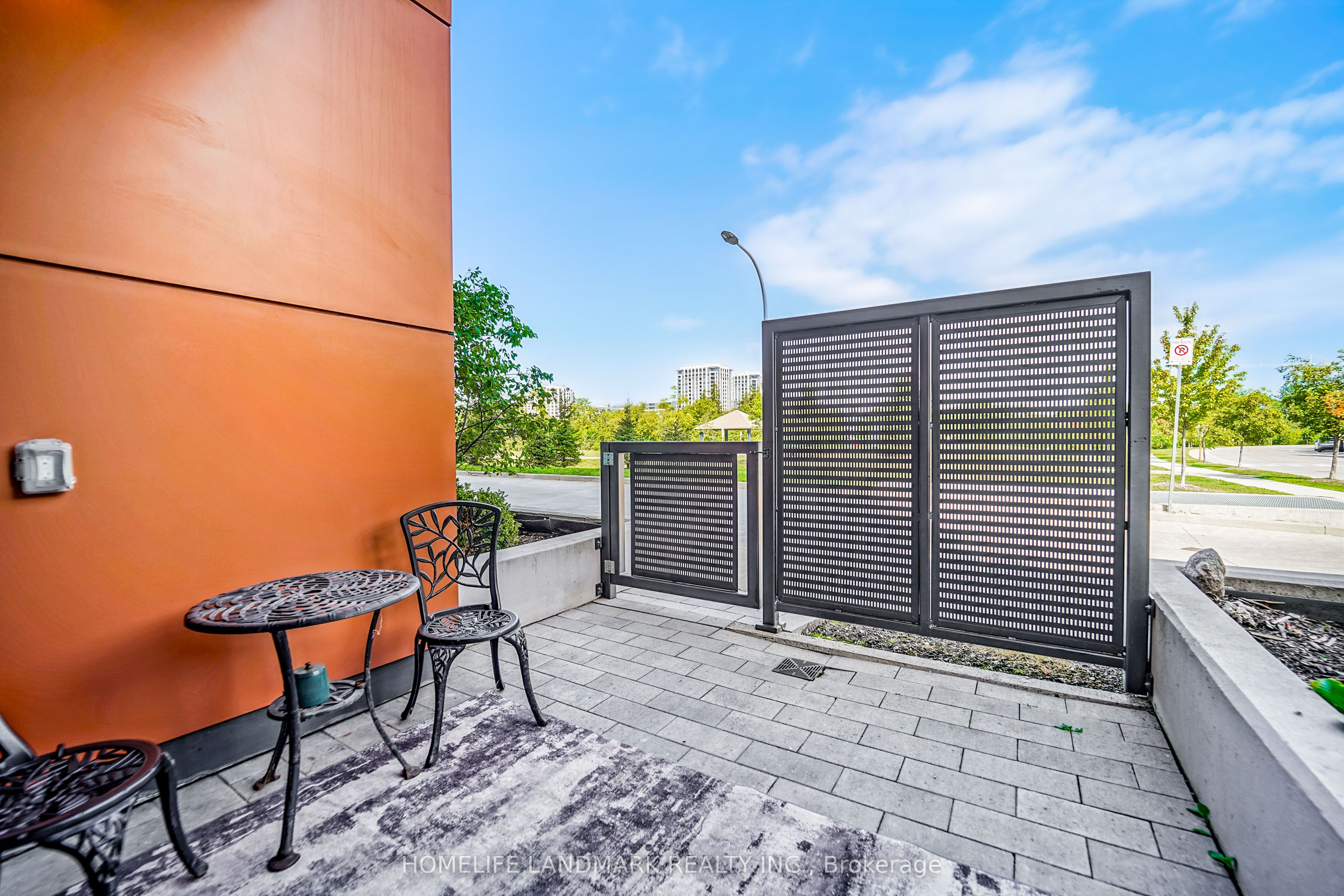 Listing 280934 Image