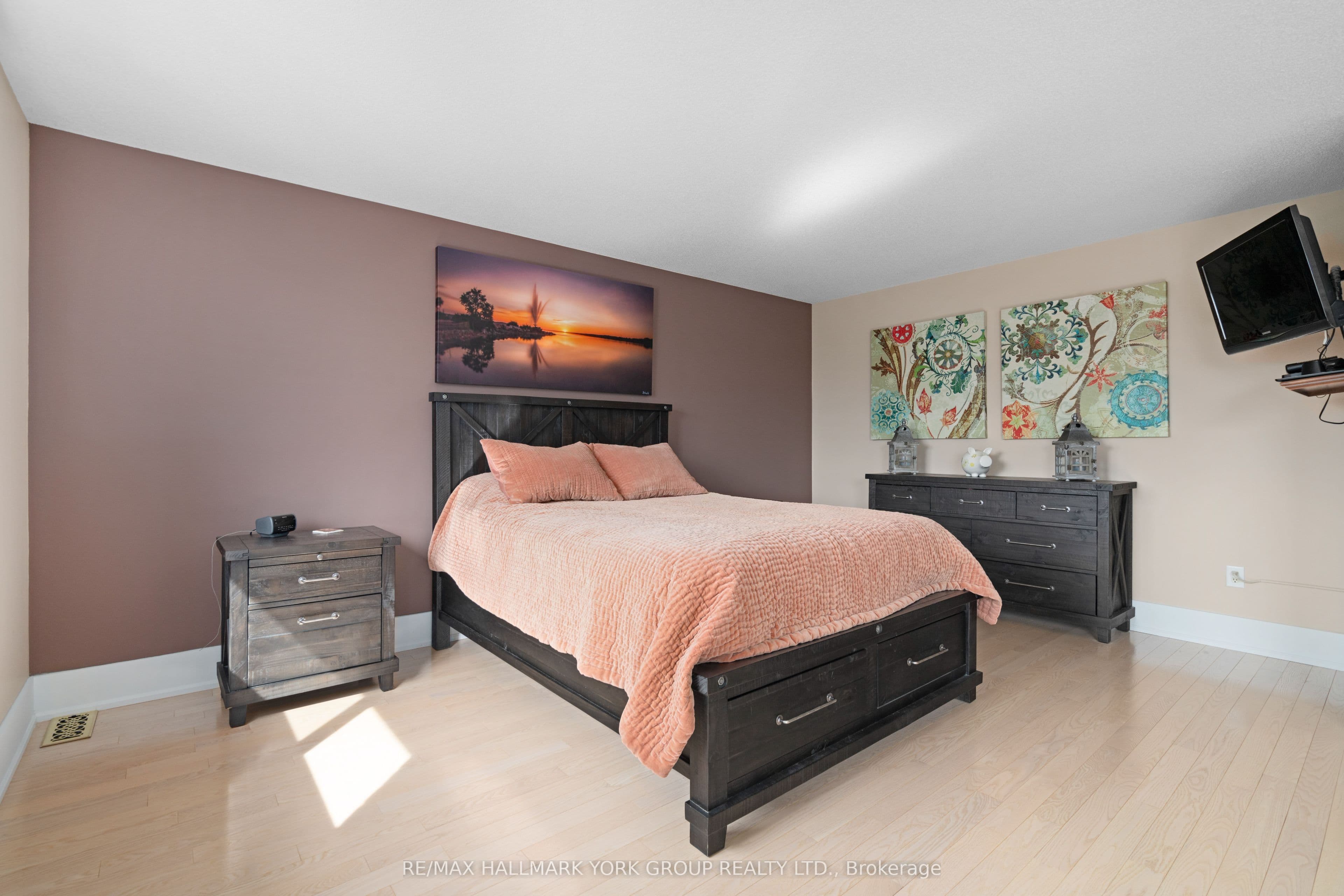 Listing 294945 Image