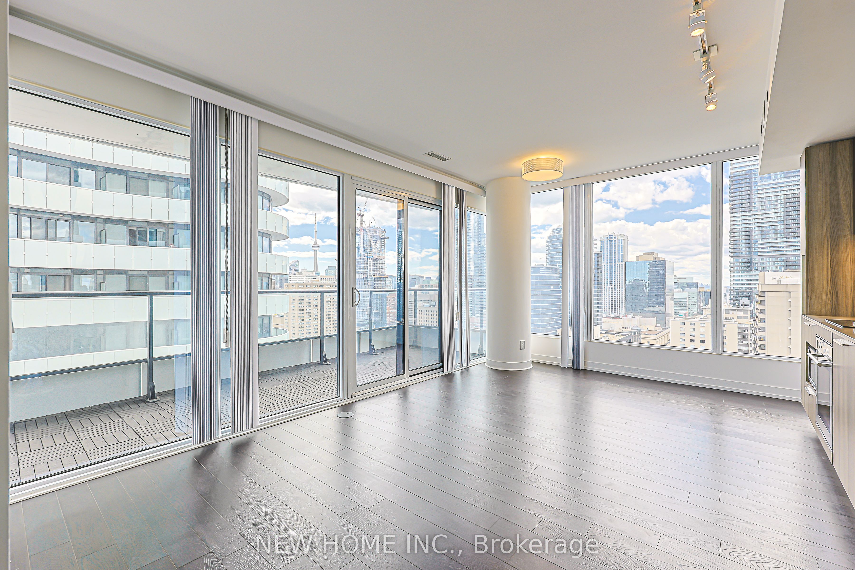 Listing 280901 Image